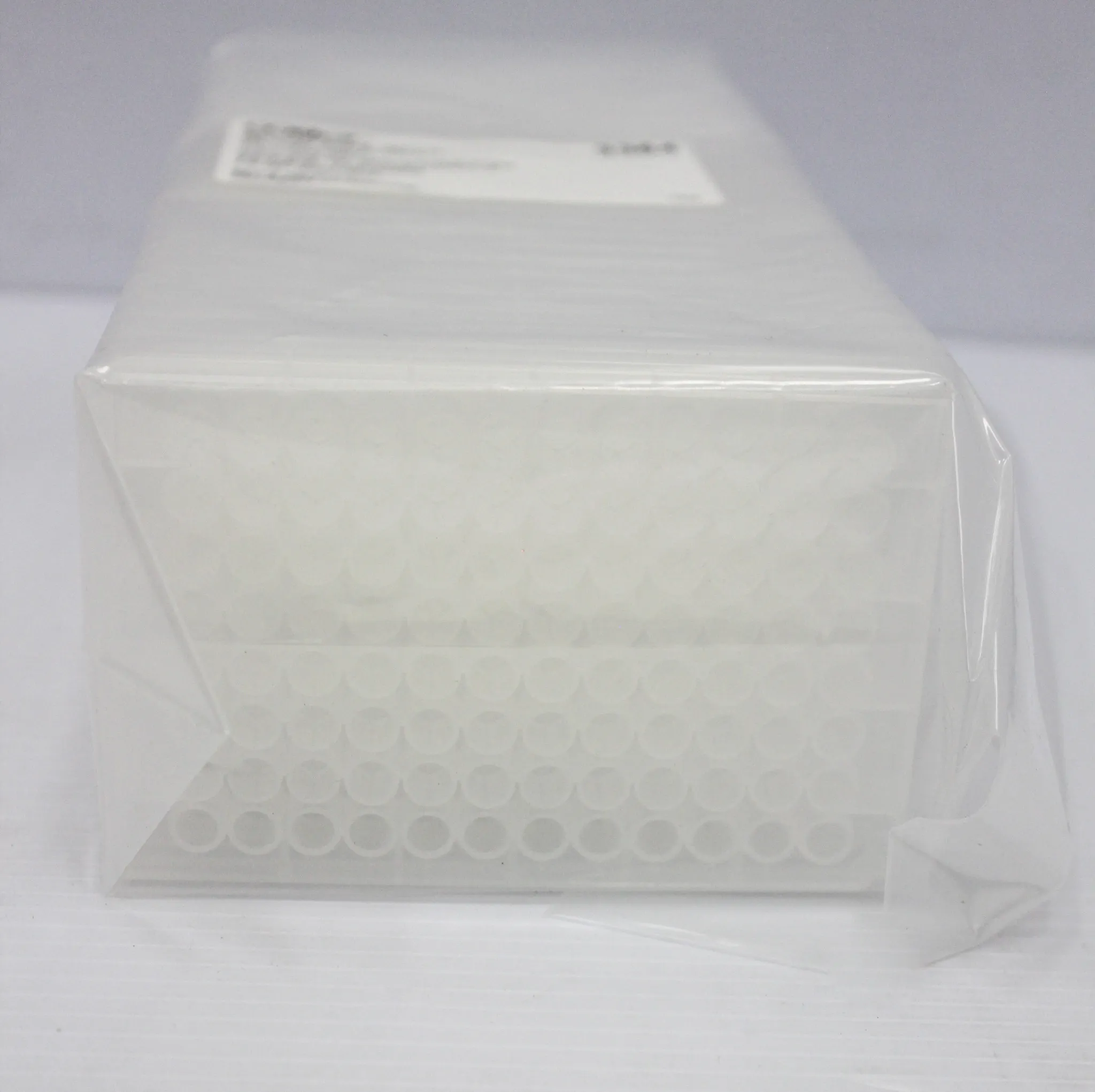 COSTAR 3364 Nonsterile Microplates