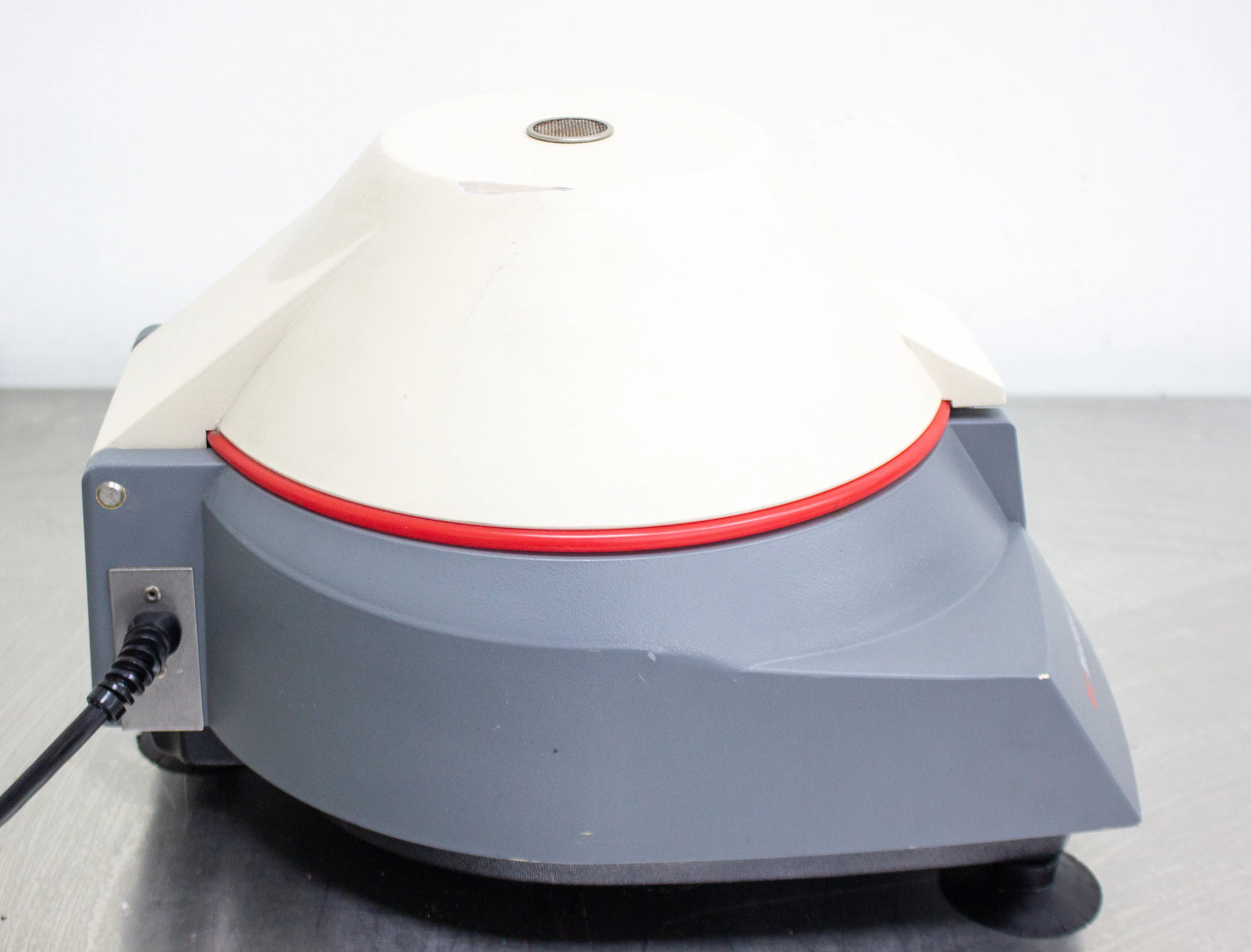 IEC Medispin Benchtop Centrifuge P/N66001AE