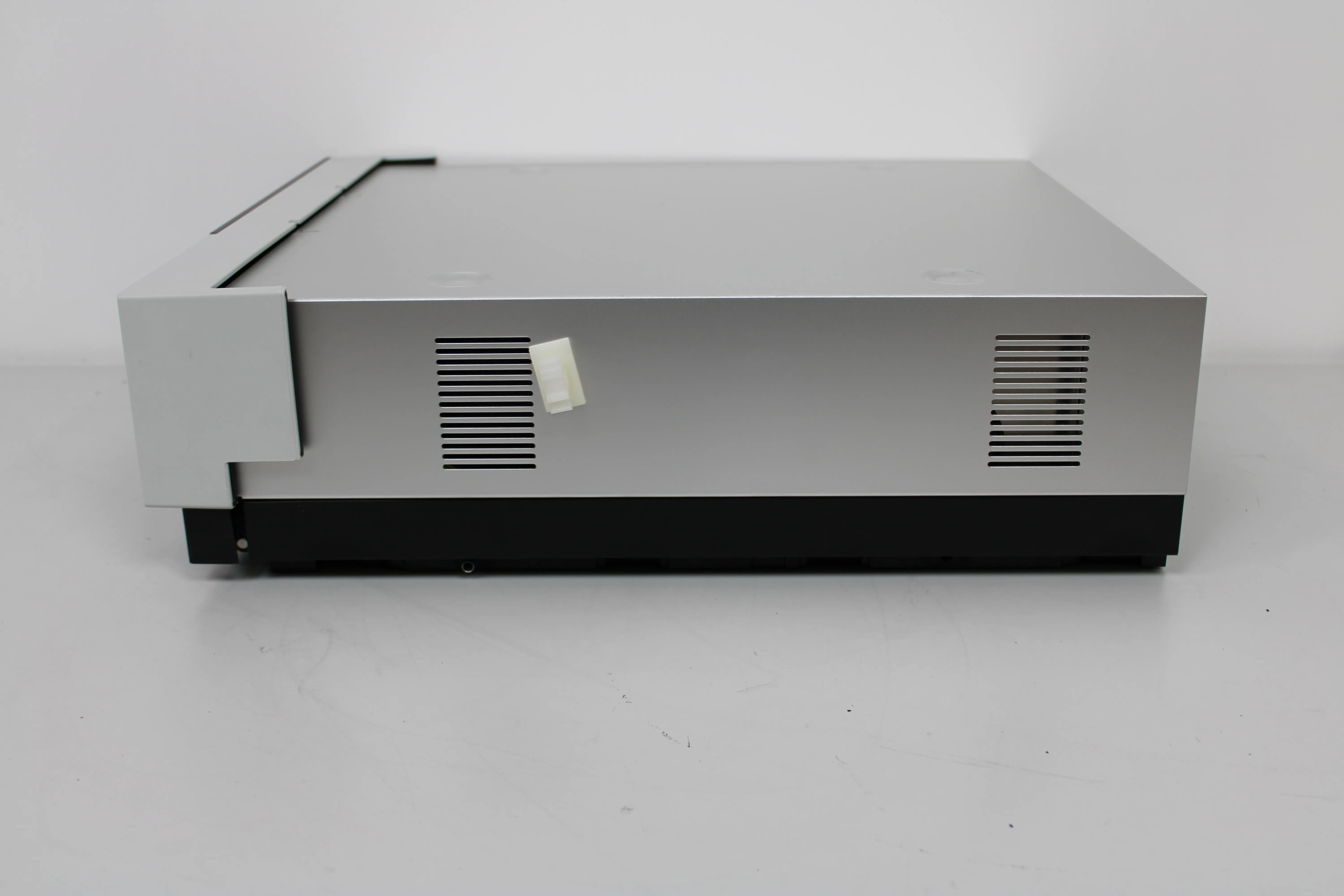 Dionex UltiMate 3000 Diode Array Detector HPLC System