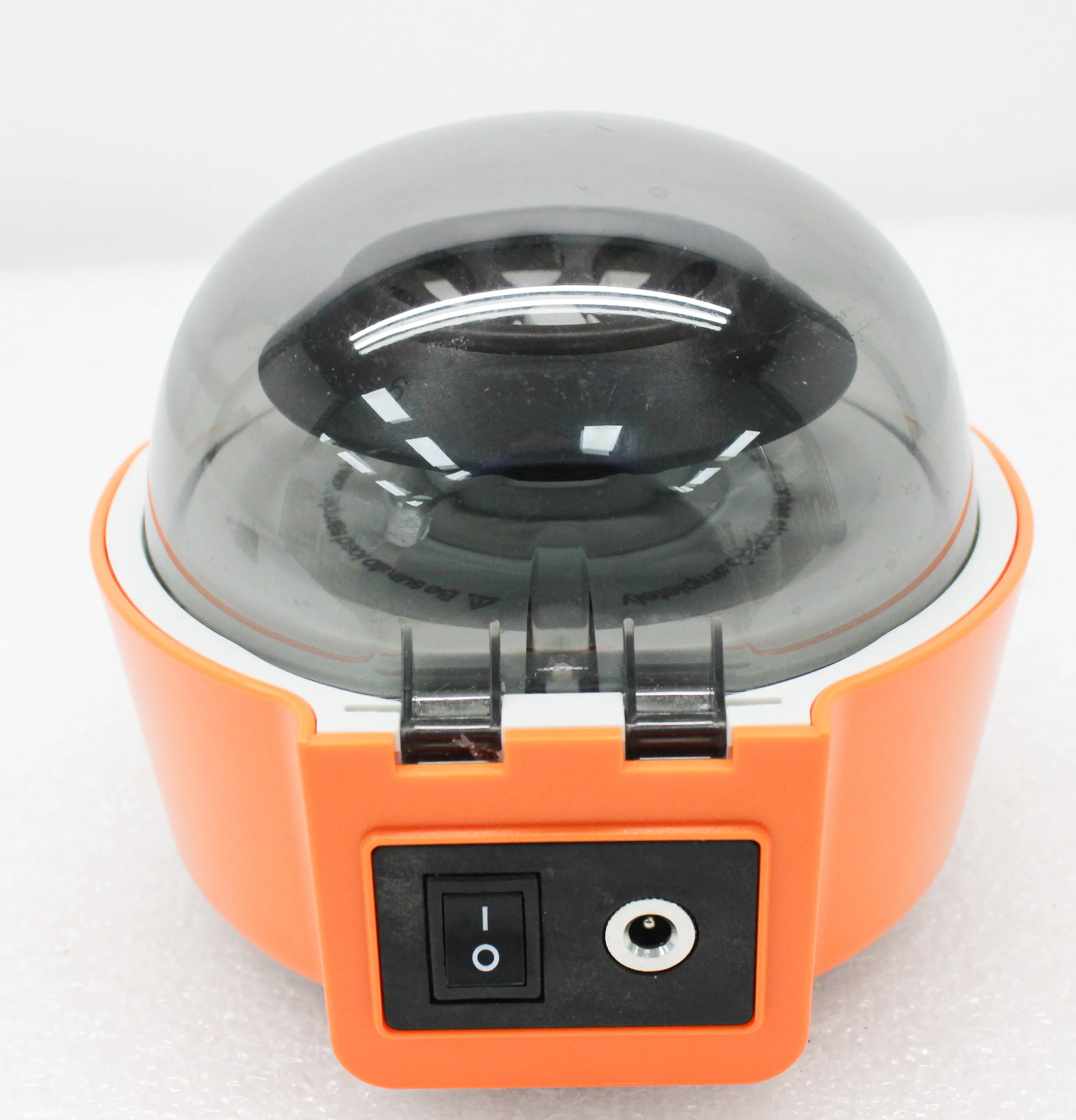 Corning LSE Mini Microcentrifuge Model 6770