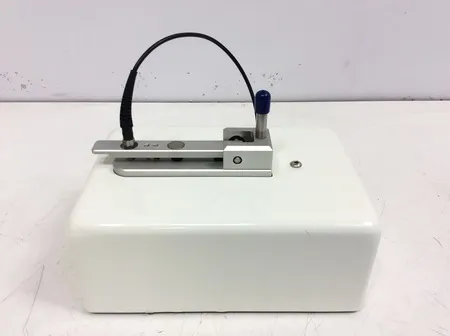 NanoDrop ND-1000 UV/Vis Spectrophotometer