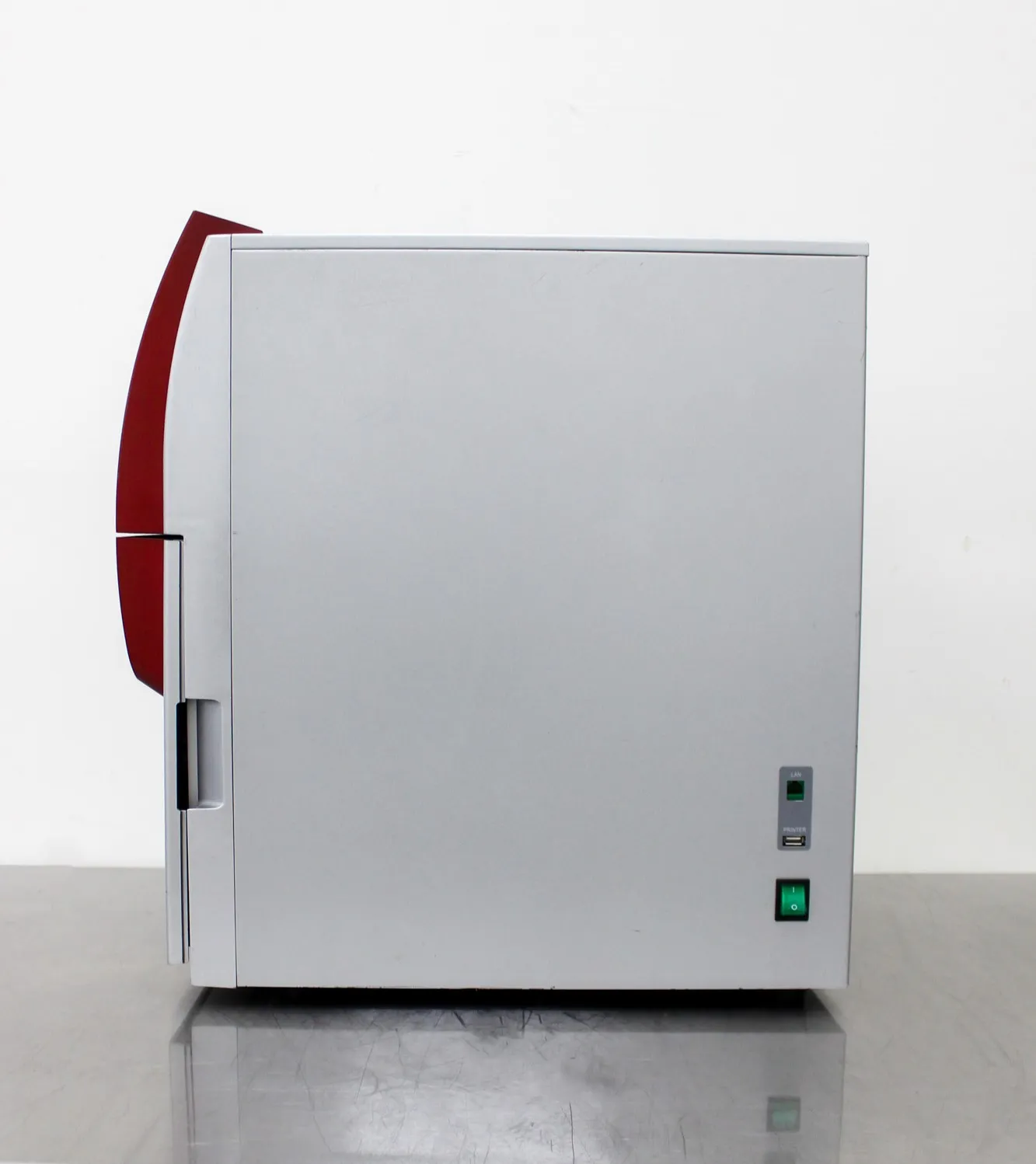 Alpha Innotech Corporation SA-1000(red) Imager Unit - Used Lab Equipment