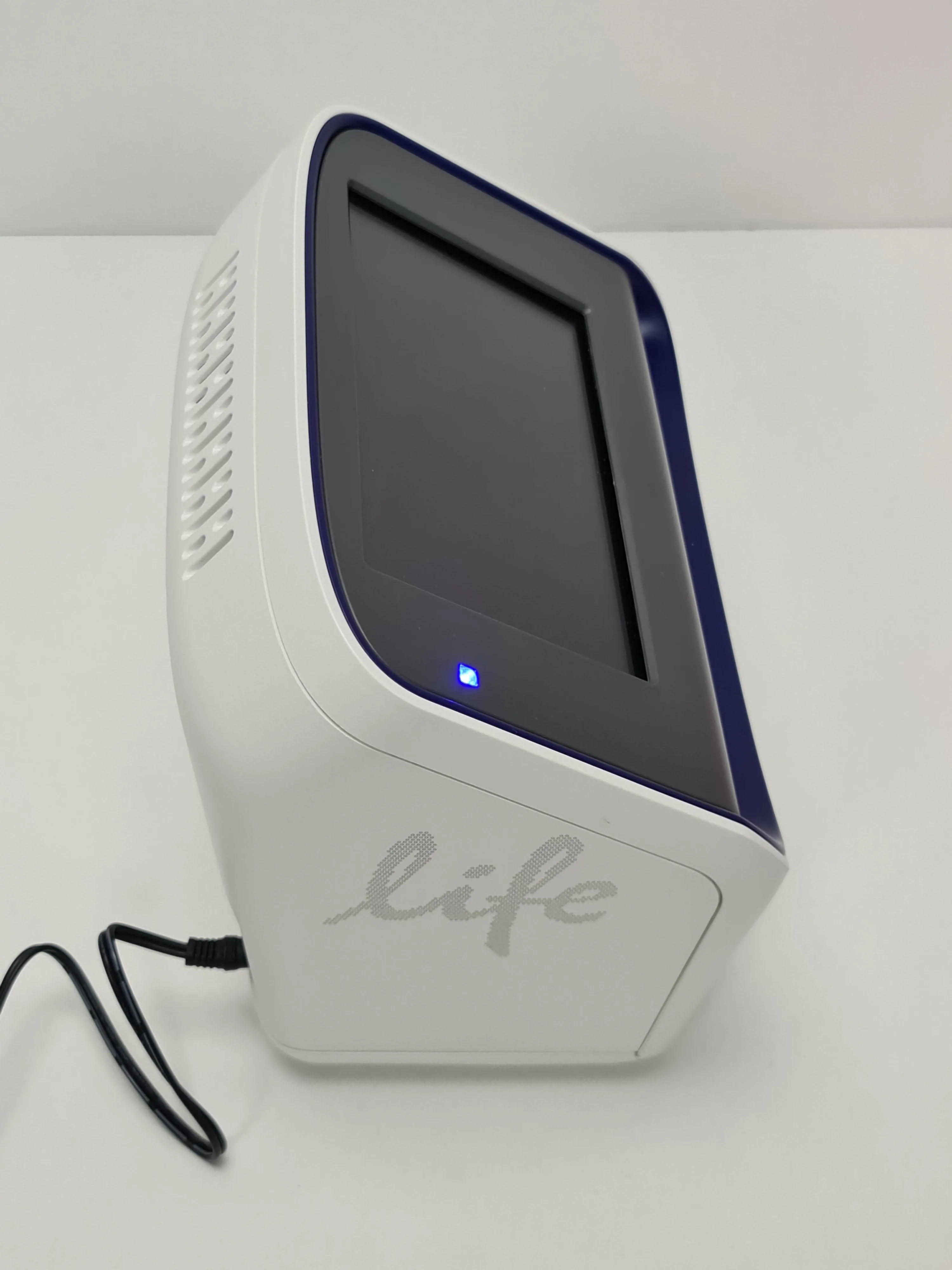 Life Technologies Countess II Automated Cell Counter AMQAX1000R