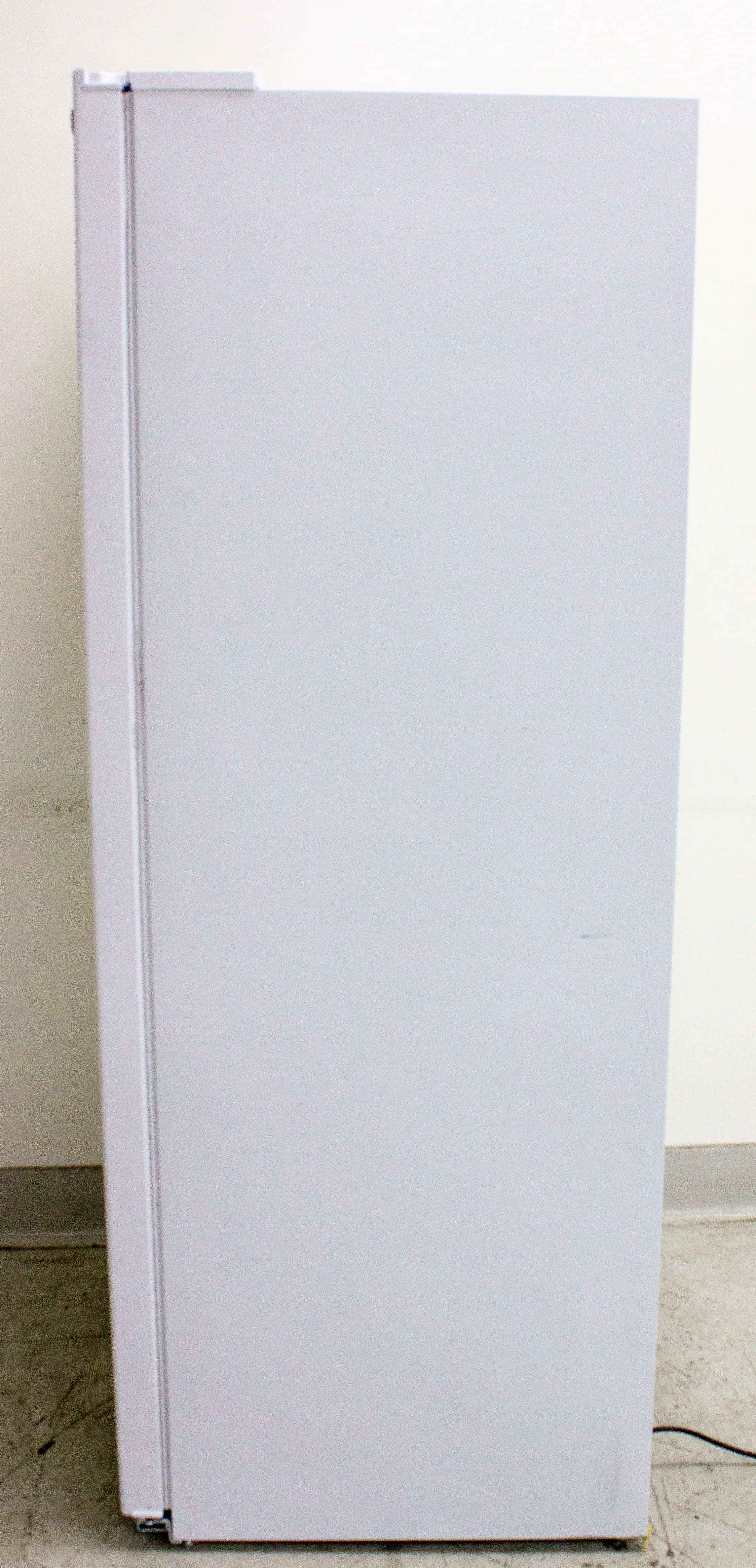 Thermo Scientific TSV Value Convertible Freezer/Refrigerator Model TSV20FPSA - Used