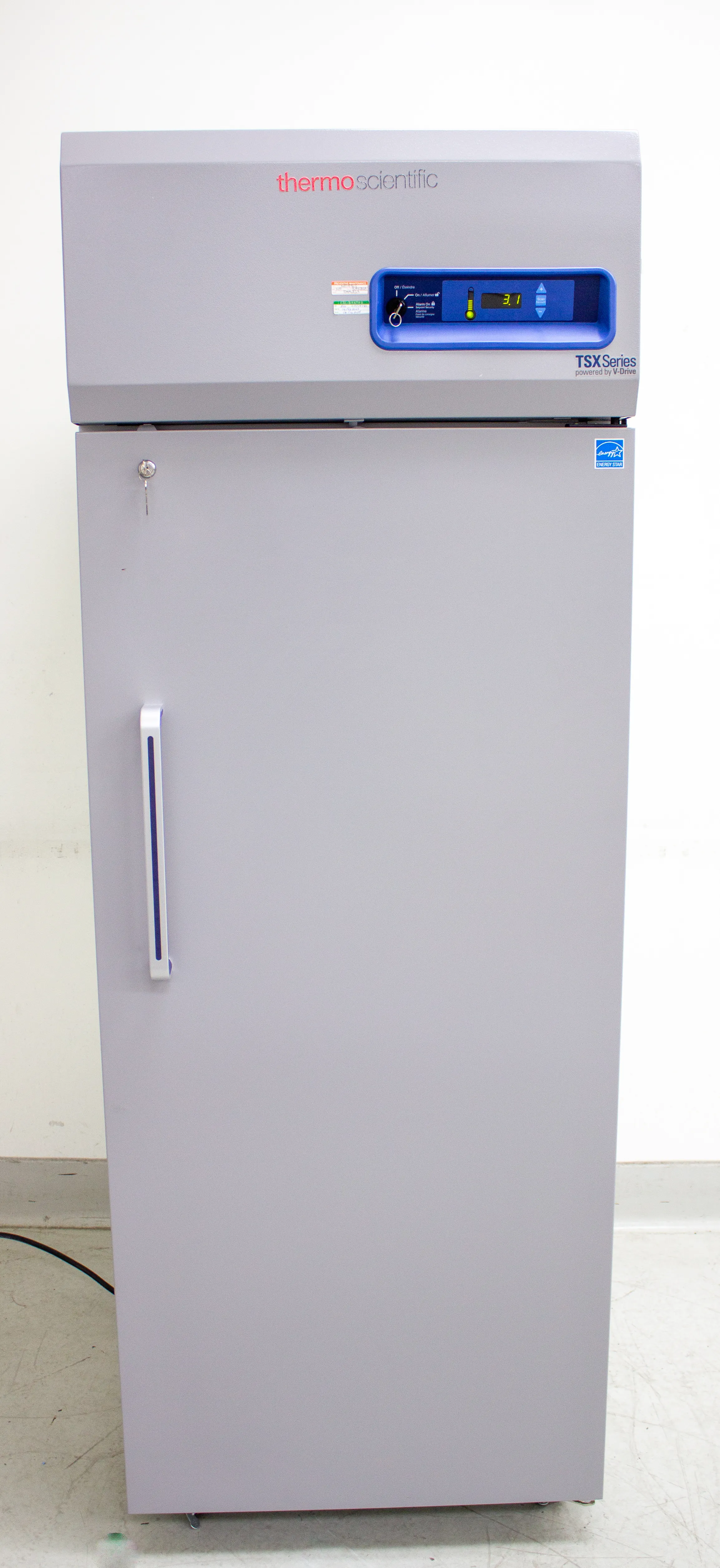 Thermo Scientific TSX Series High-Performance Lab Refrigerator TSX2305SA