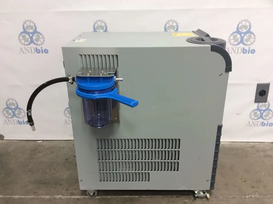 Thermo Fisher Neslab ThermoFlex 900 Recirculating Chiller | Class 3 Used Equipment