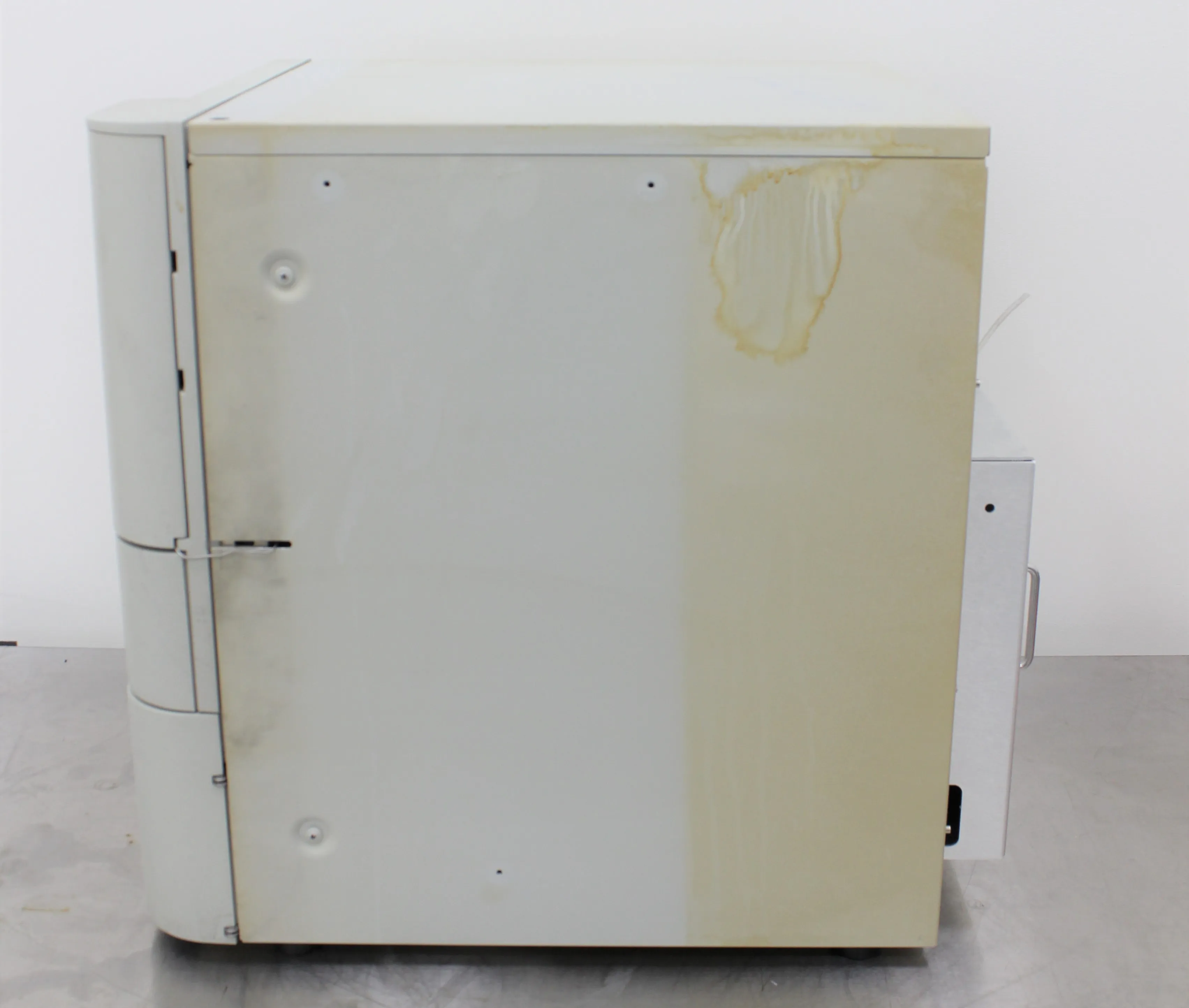 Waters 2695 Separations Module HPLC/FPLC/GC/CE Lab Equipment