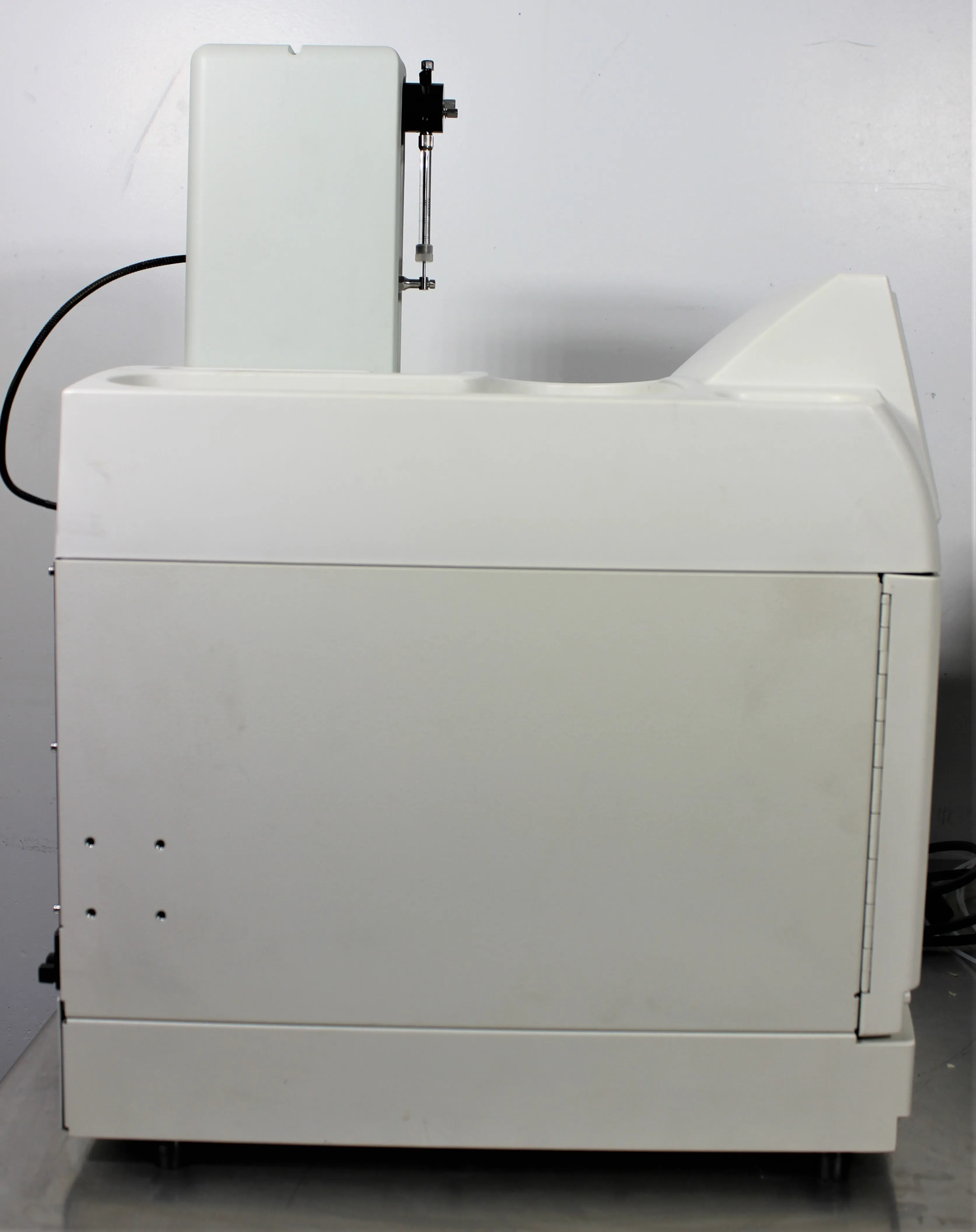 Dionex AS-1 HPLC Auto Sampler - Used Lab Equipment 30-Day Warranty