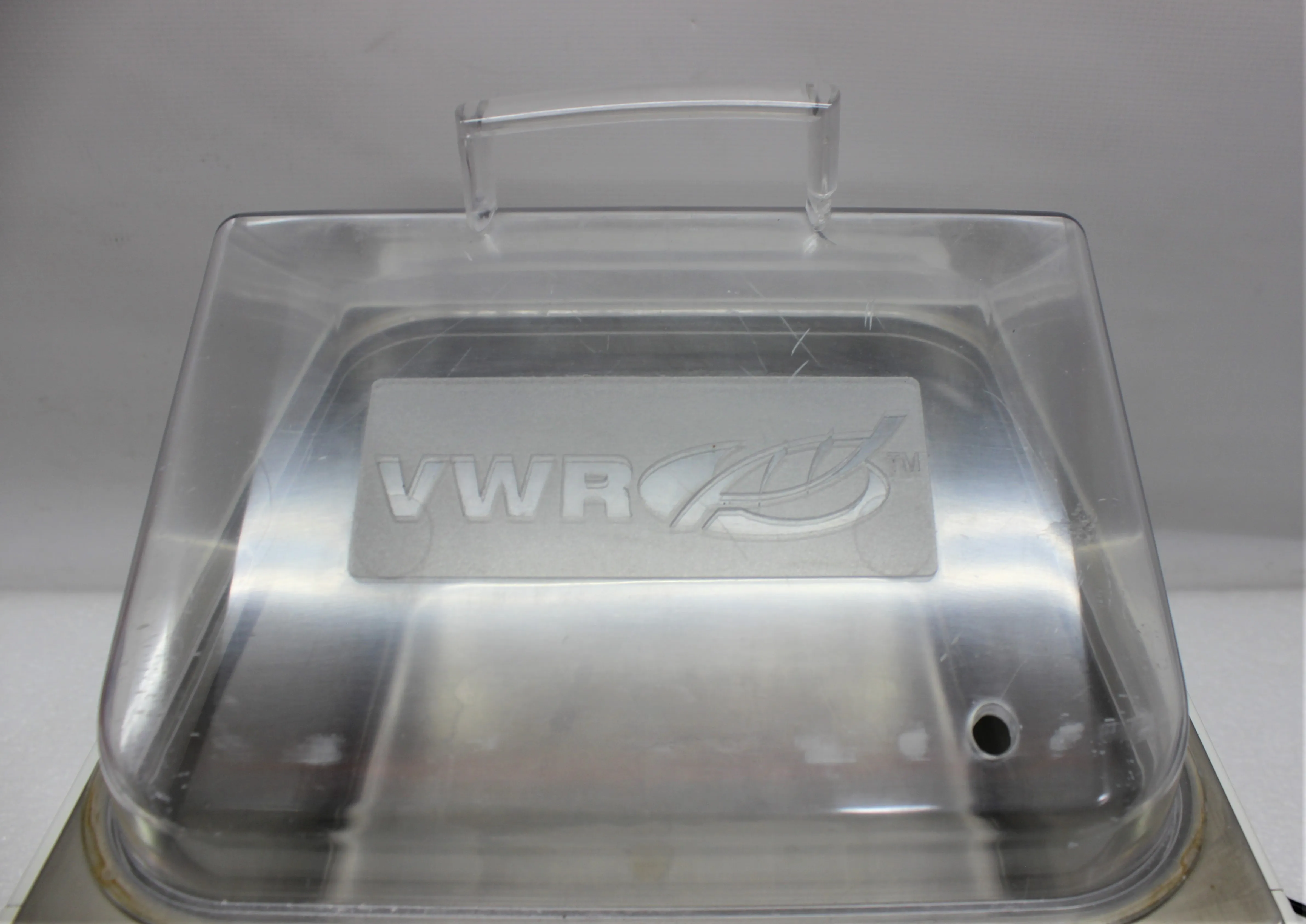 VWR Digital Water Bath WD1047005