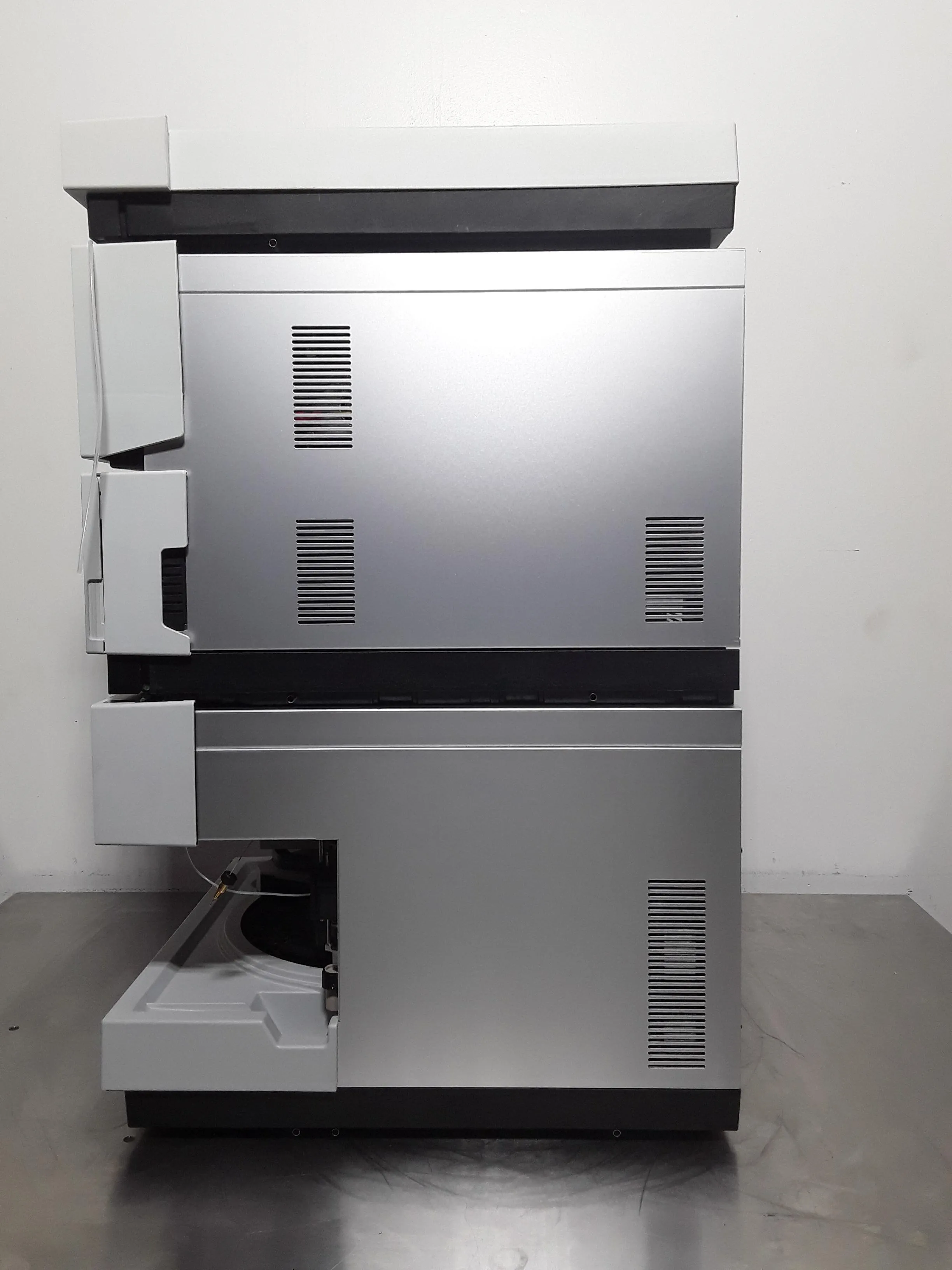 Thermo Fisher UltiMate 3000 RSLCnano HPLC System