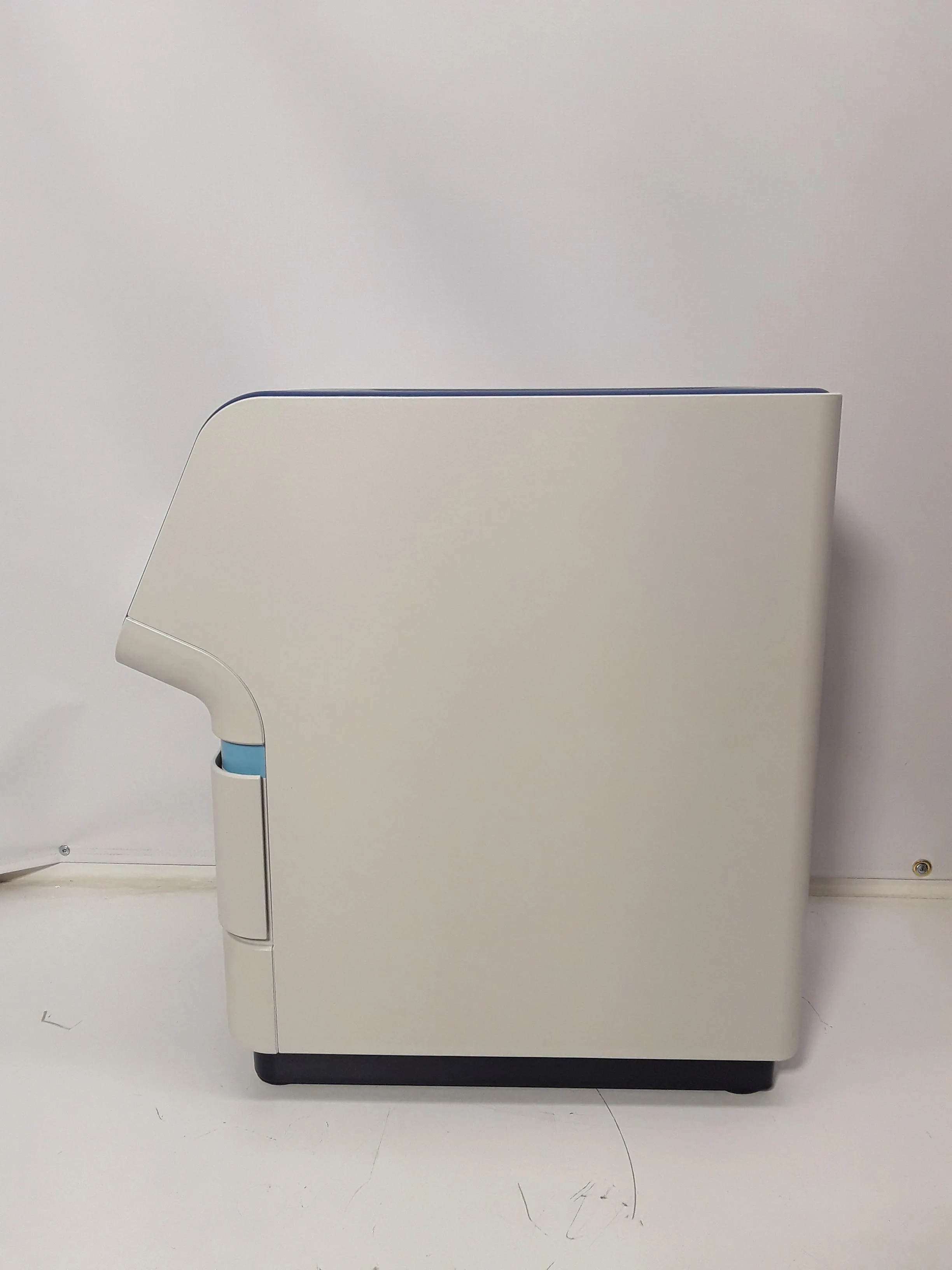 Applied Biosystems 4376592 Real-Time PCR System