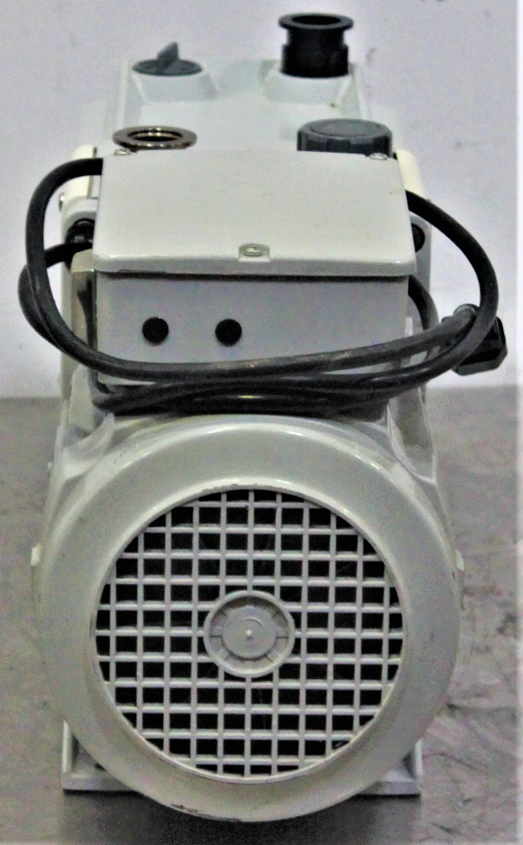 Edwards E2M30 Vacuum Pump