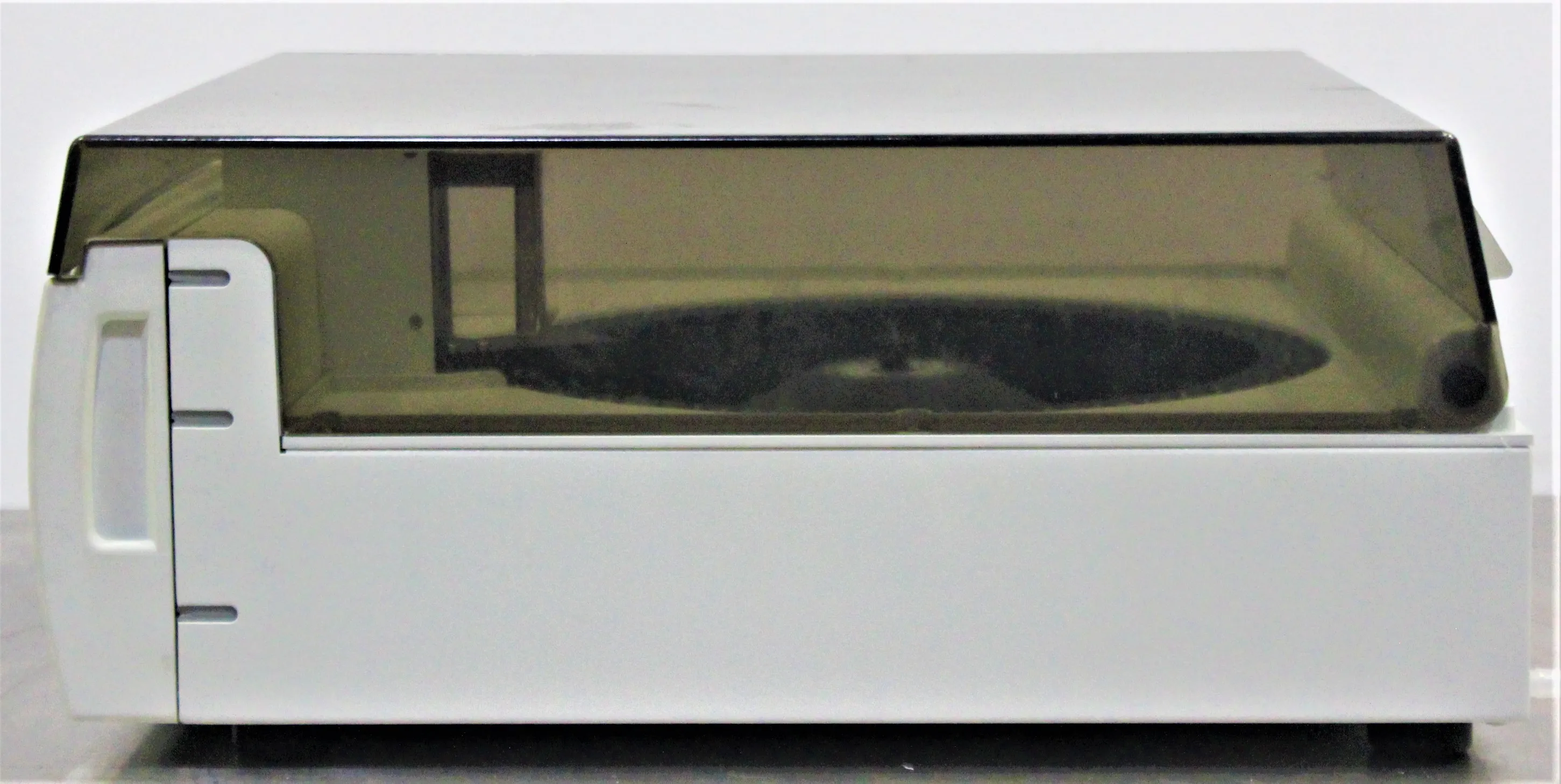 Thermo Scientific AS-DV Auto Sampler Chromatography Data System