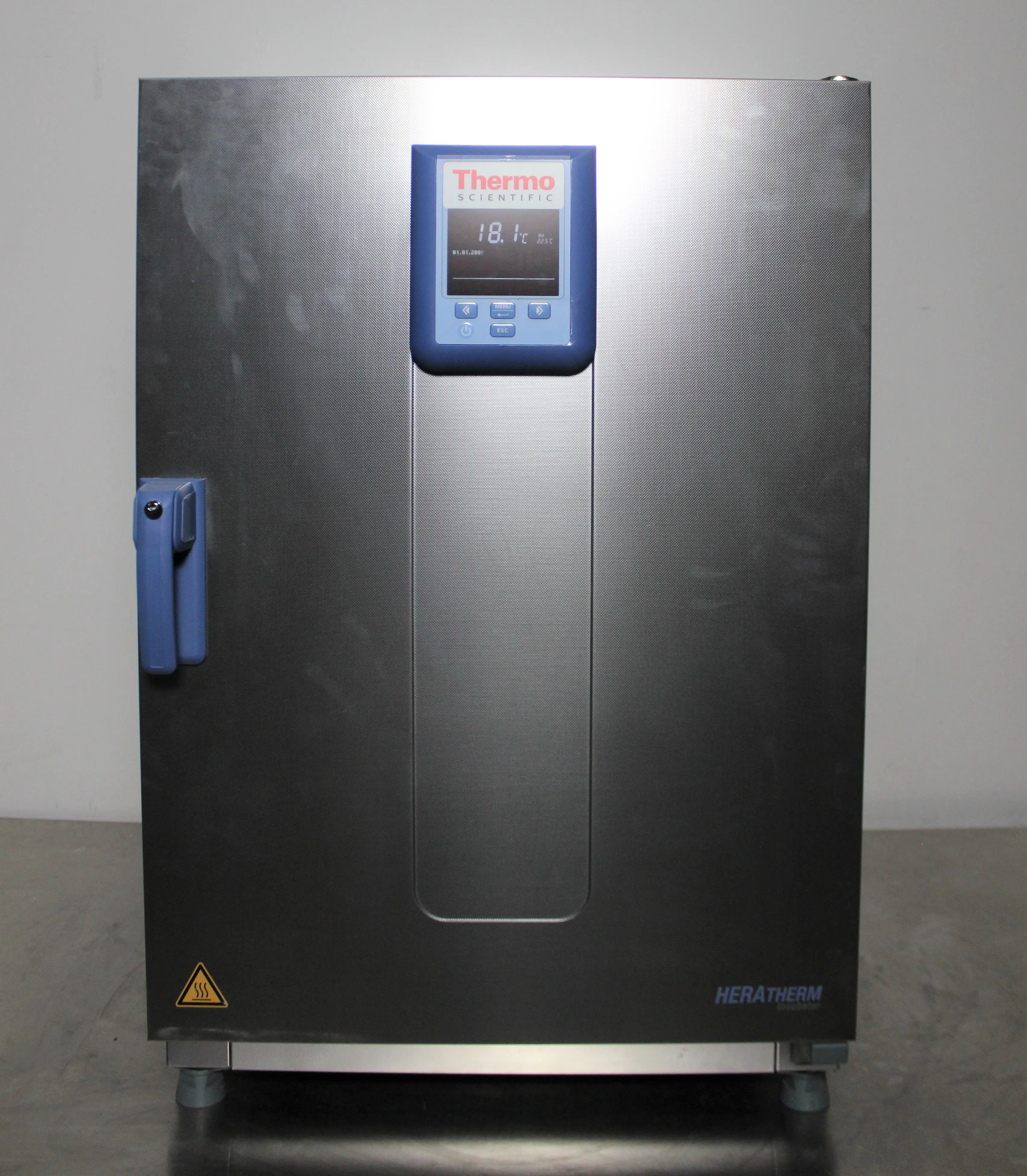 Thermo Scientific Heratherm IMH180-S Incubator