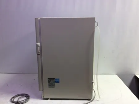 Sanyo CO2 Incubator Model MCO-17AC with InCu saFe Interior and Anti-Contamination Design