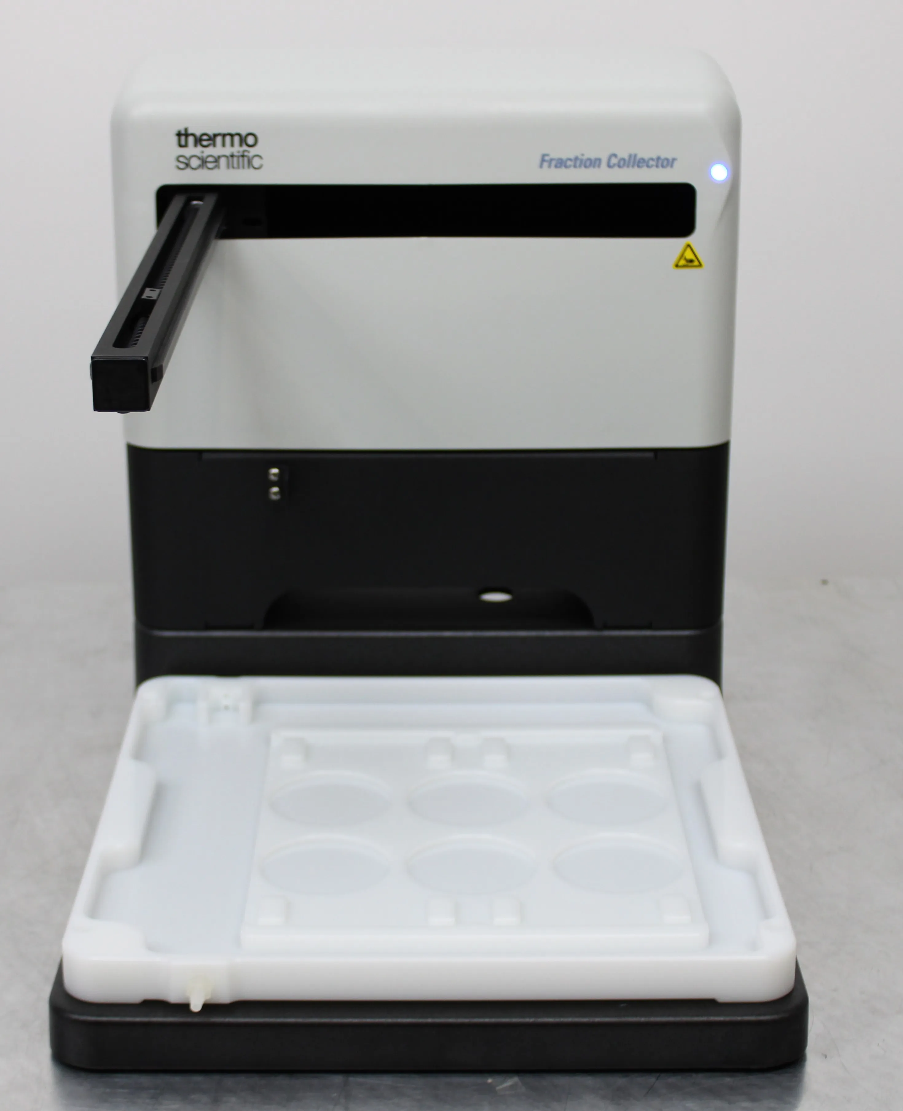 Thermo Scientific Fraction Collector F