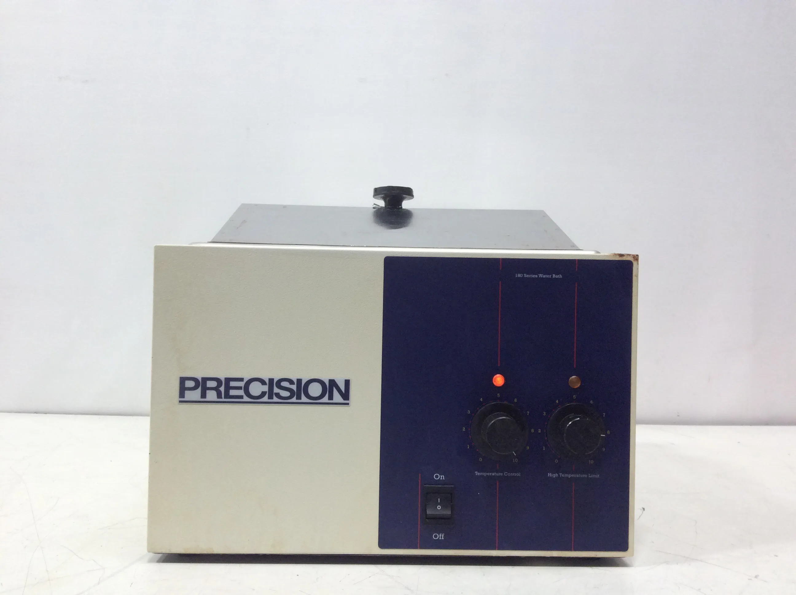 Precision 180 Series Water Bath