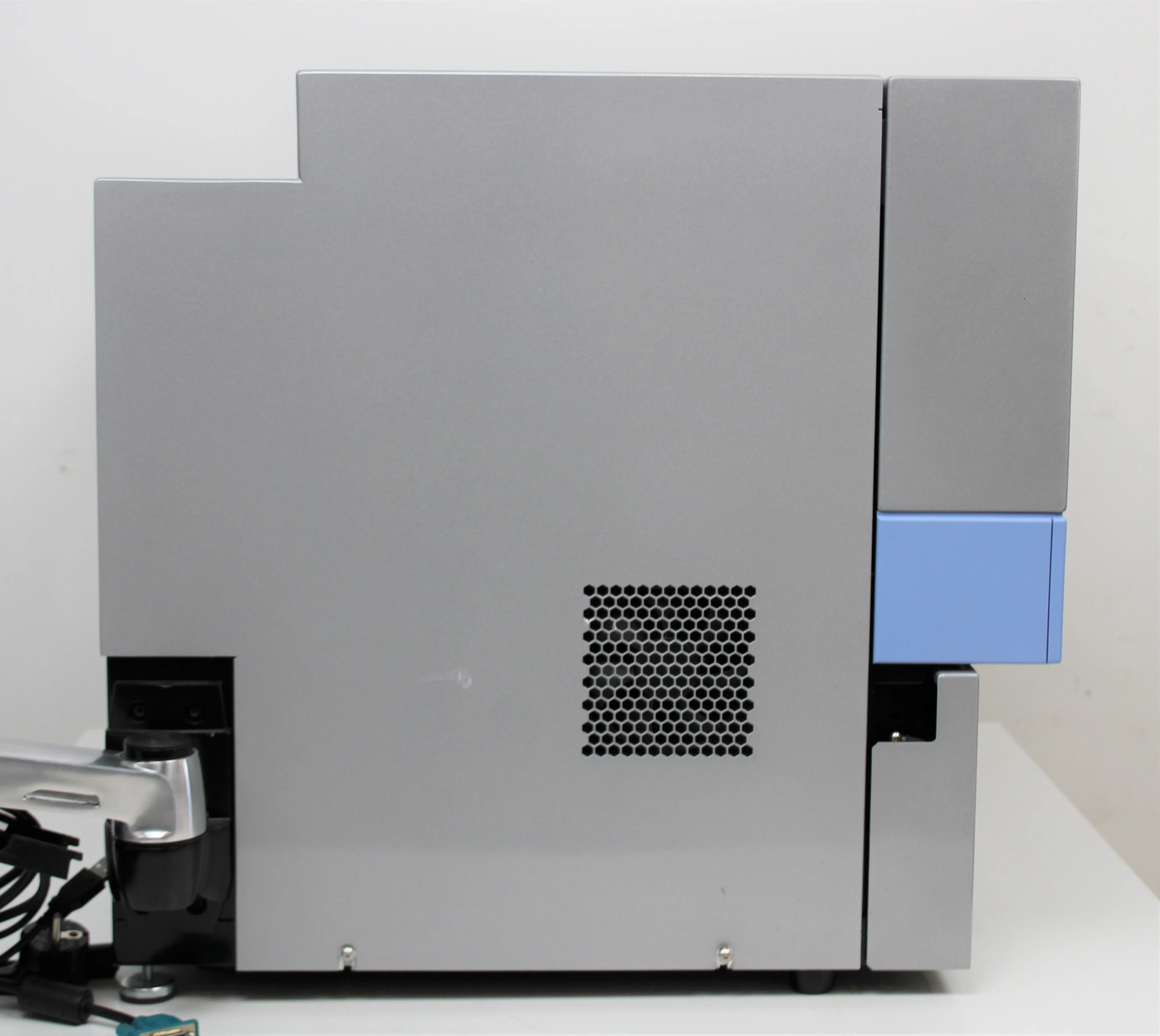 Nova Biomedical BioProfile Flex 39876 Cell Culture Analysis Tyco Electronics I10L087448 Monitor