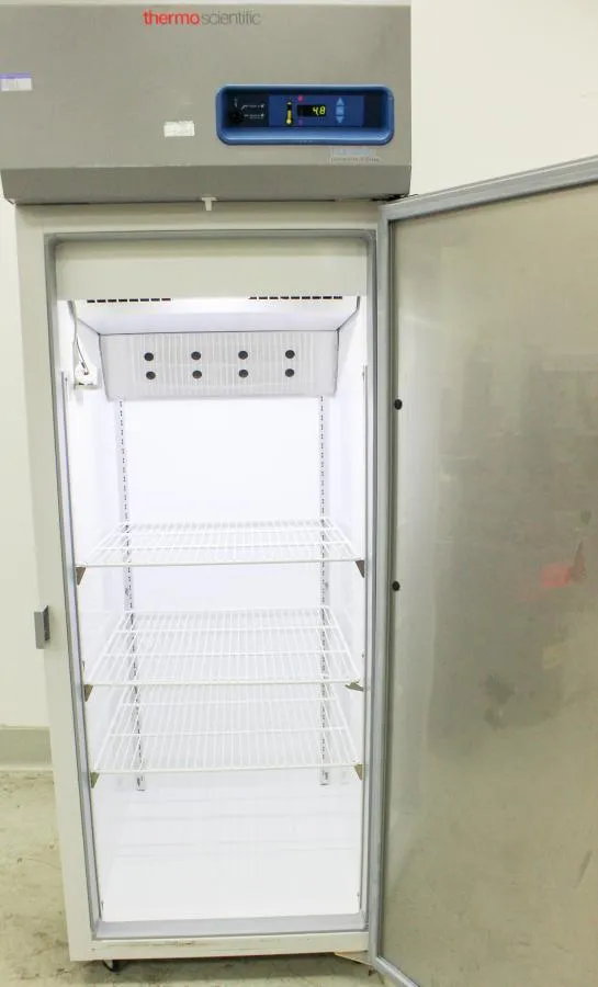 Thermo Scientific TSX Series High-Performance Lab Refrigerator TSX2305SA