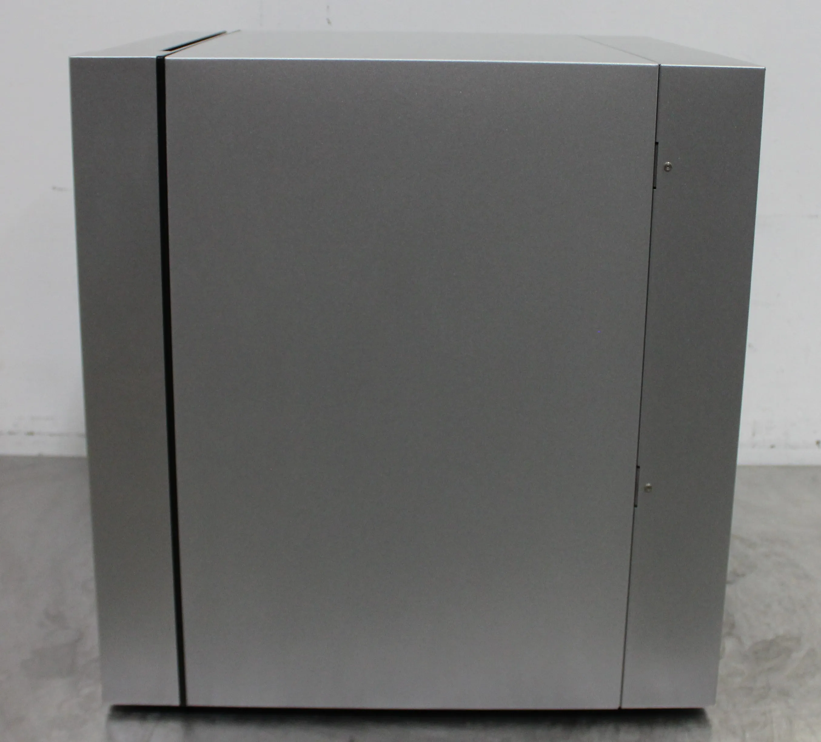 Thermo Scientific TSG Series Countertop Lab Refrigerator TSG205SA