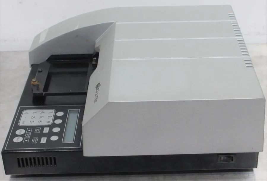 BioTek ELx800 Absorbance Microplate Reader CLEARANCE! As-Is