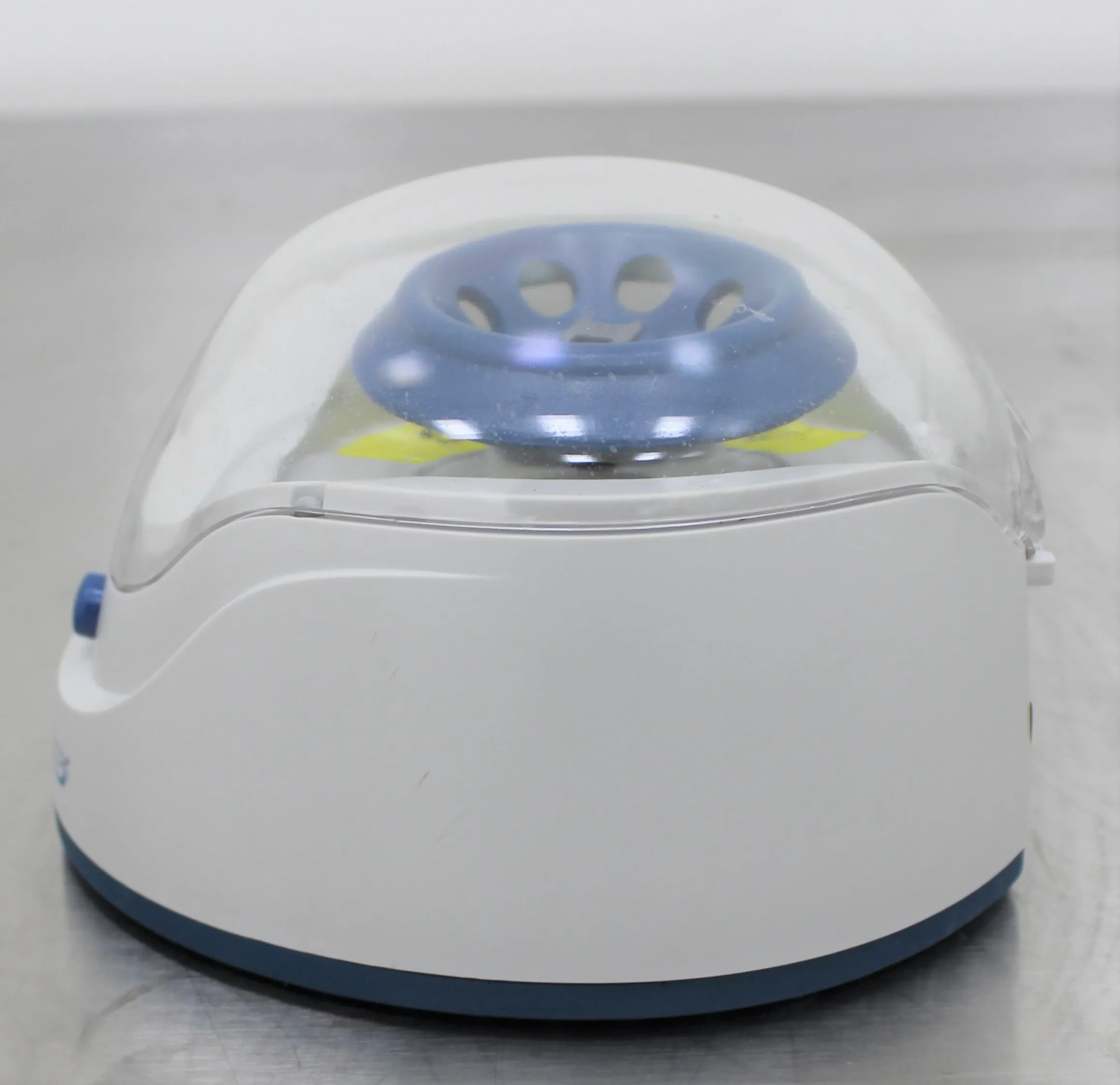 VWR Mini Centrifuge 7500rpm PCR Microcentrifuge | Used Lab Equipment