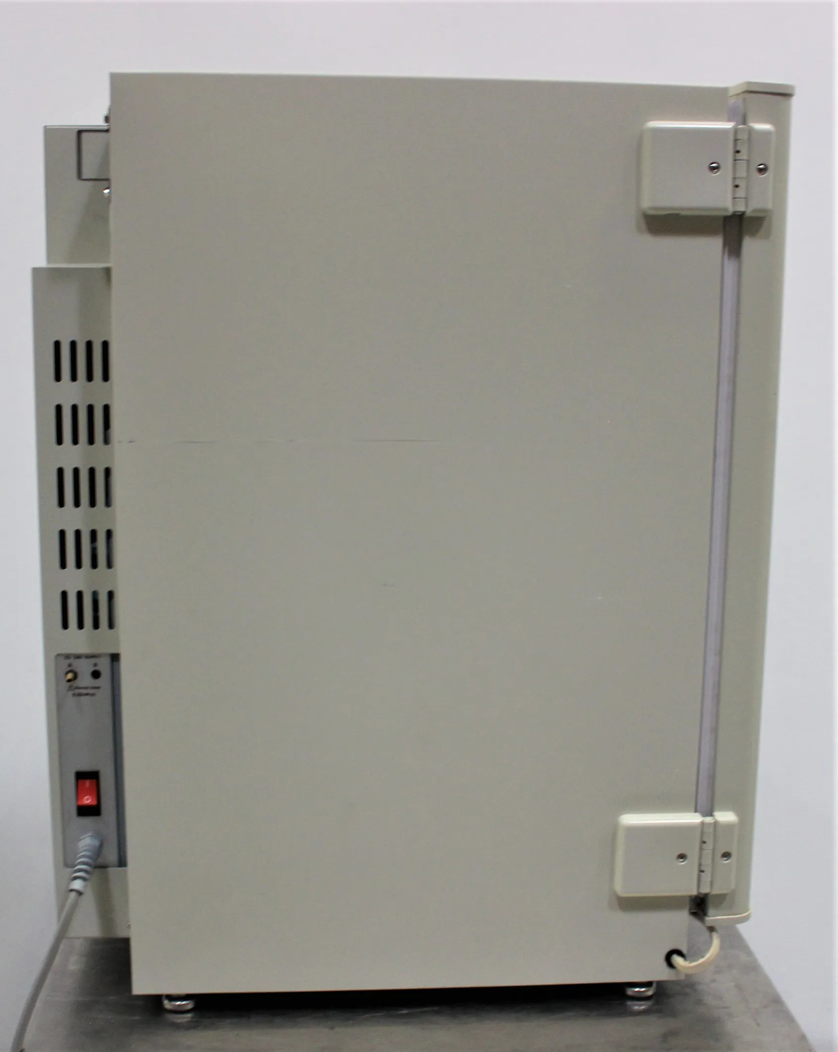 Sanyo MCO-18AC CO2 Incubator