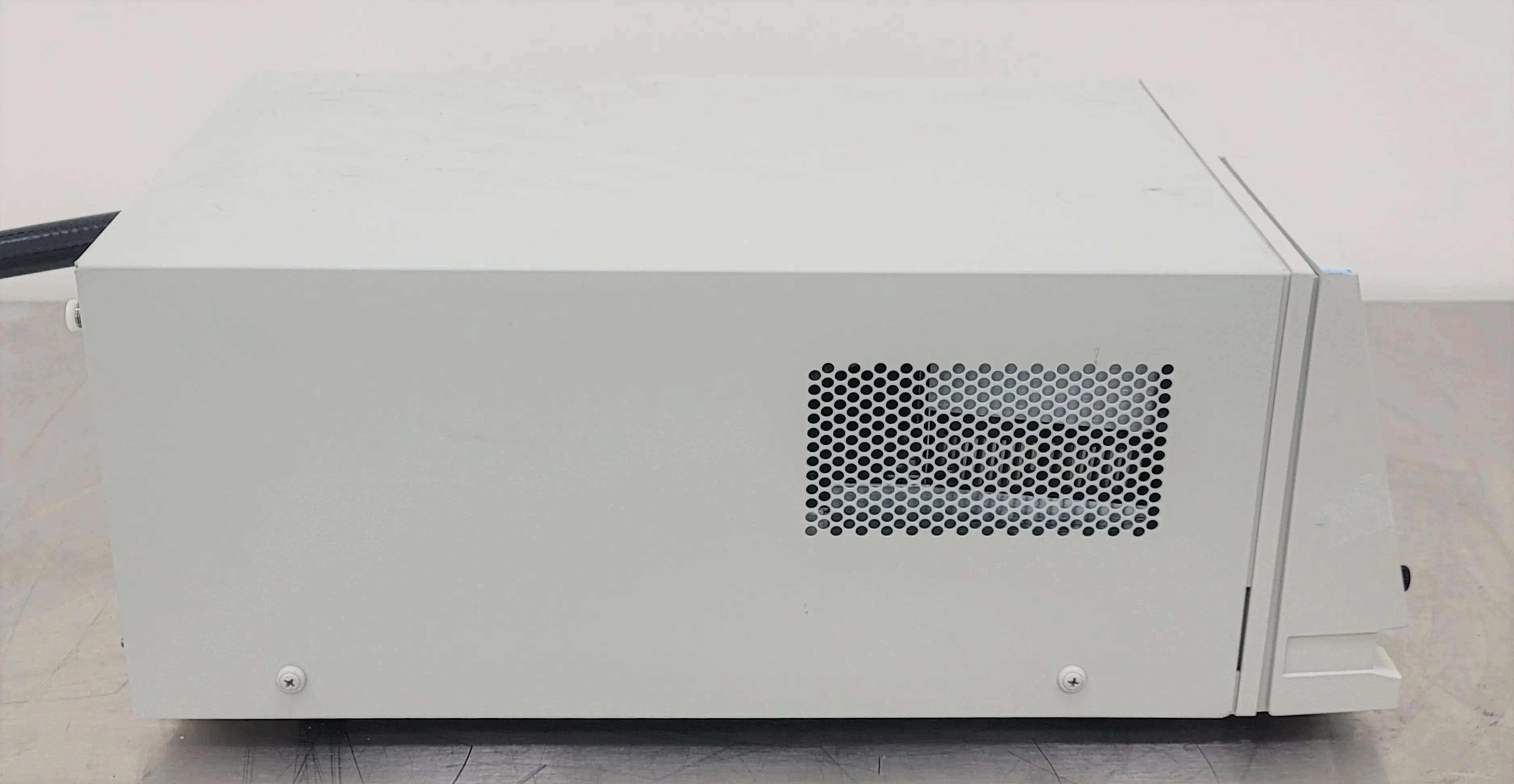 Waters 2424 ELS Detector HPLC / FPLC / GC / CE Used 30-Day Warranty REUZEit West Coast US - R