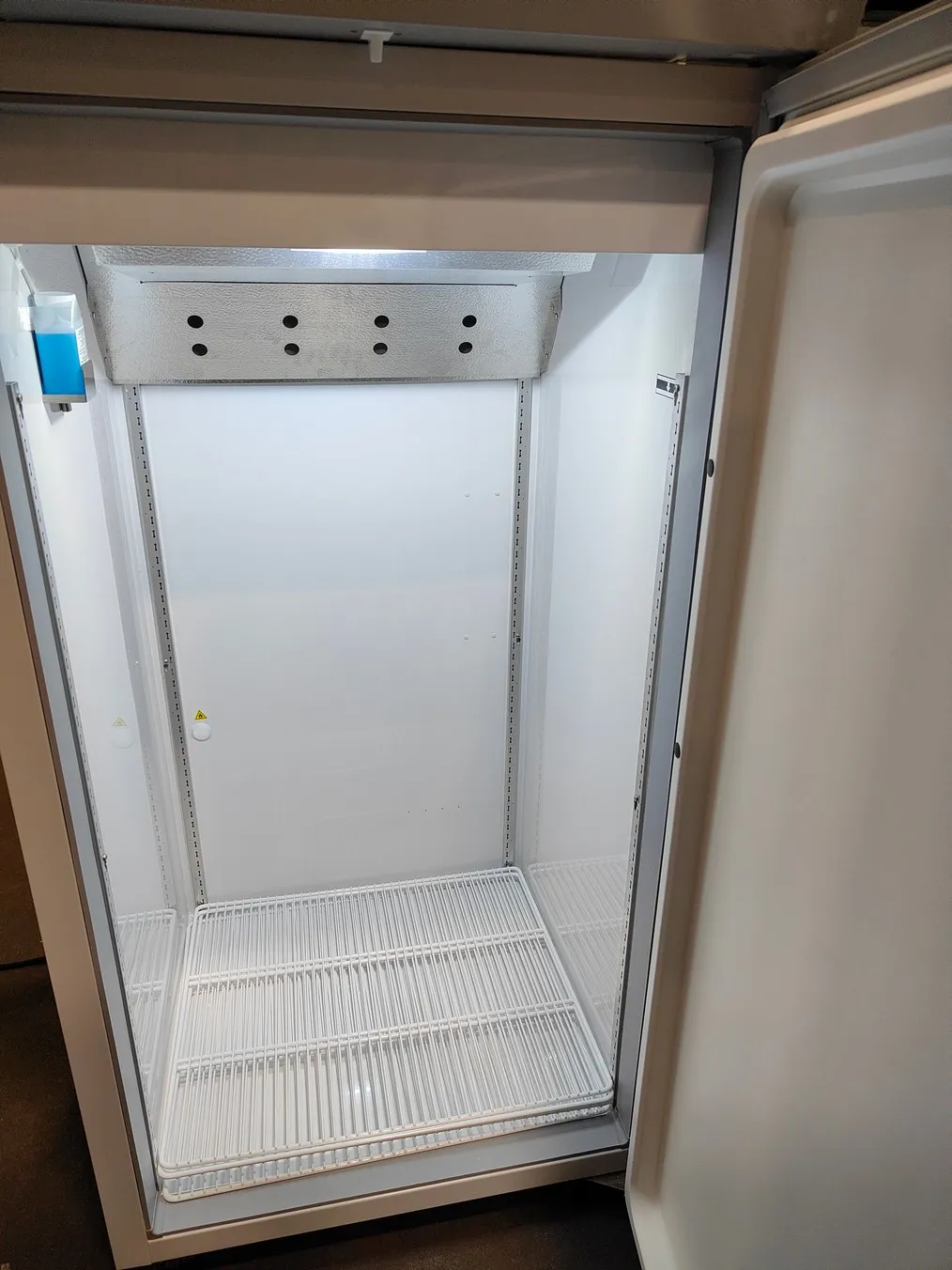 ThermoFisher TSX Series Lab Refrigerator