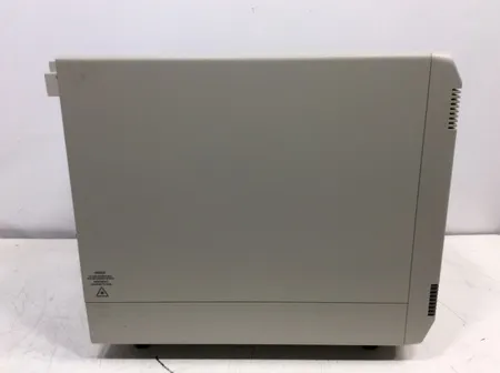 Applied Biosystems 7900HT Fast Real-Time PCR System 96-Well