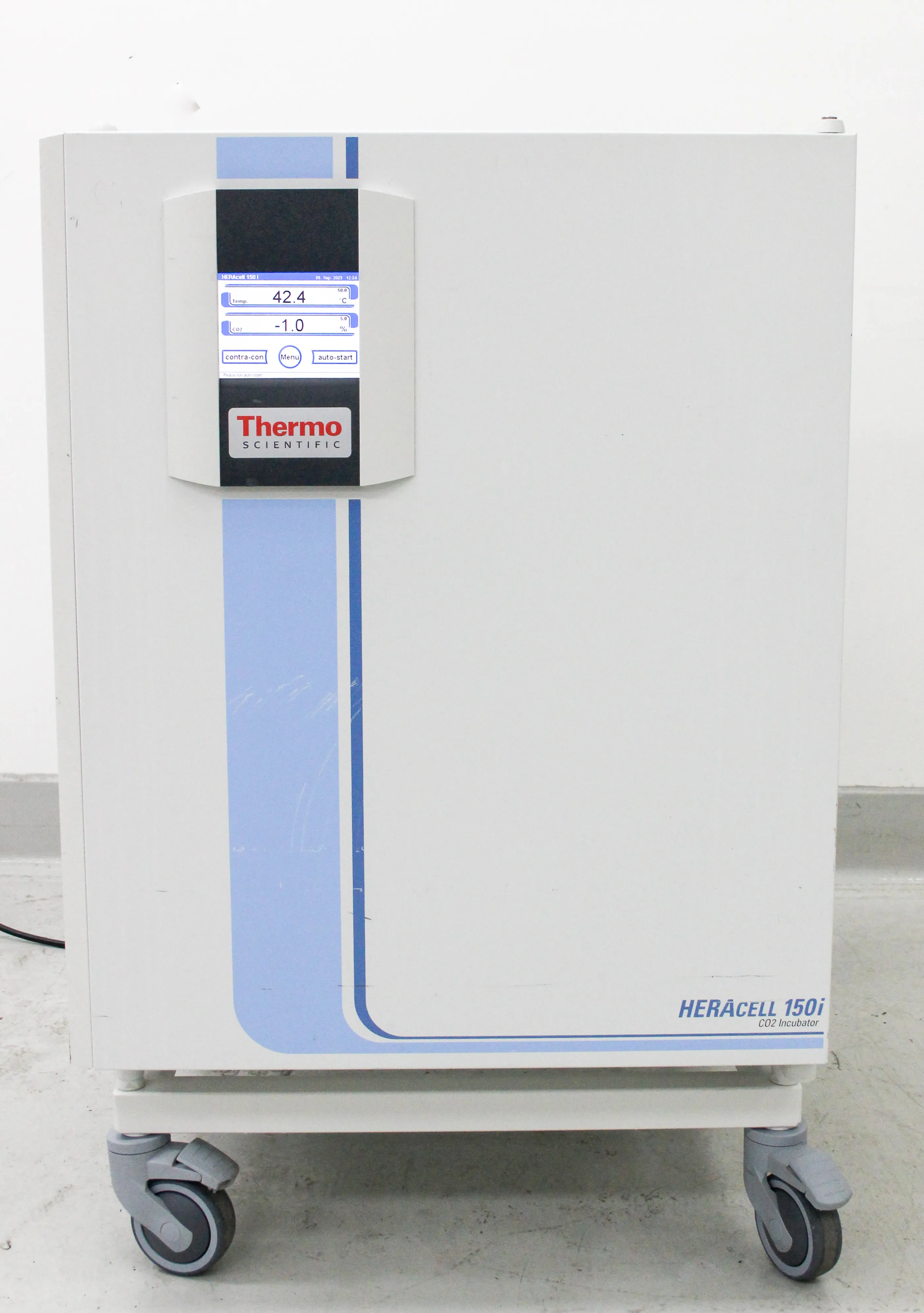 Thermo Scientific HERAcell 150i CO2 Incubator 51026283