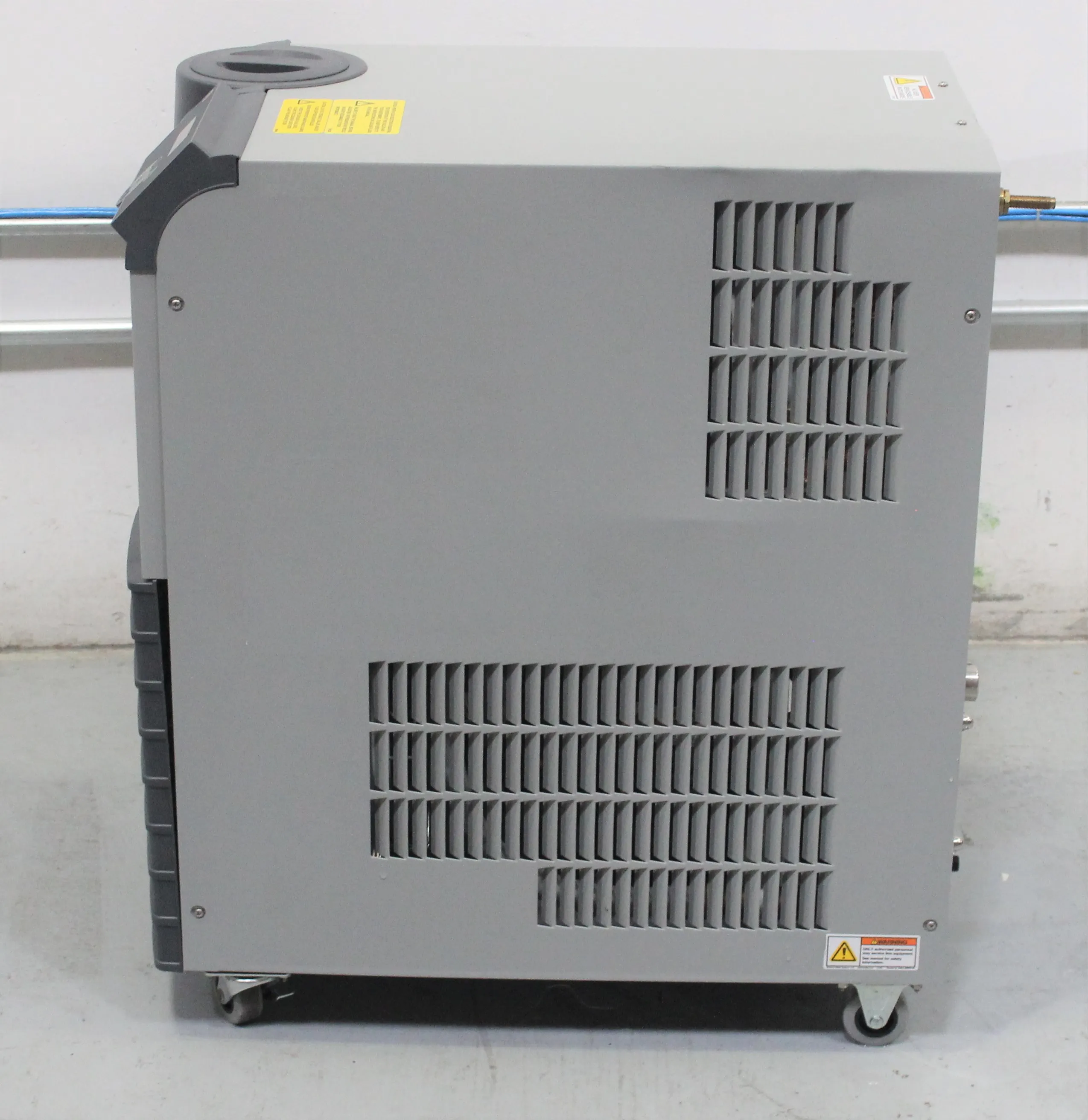 Thermo Scientific Neslab ThermoFlex900 Recirculating Chiller