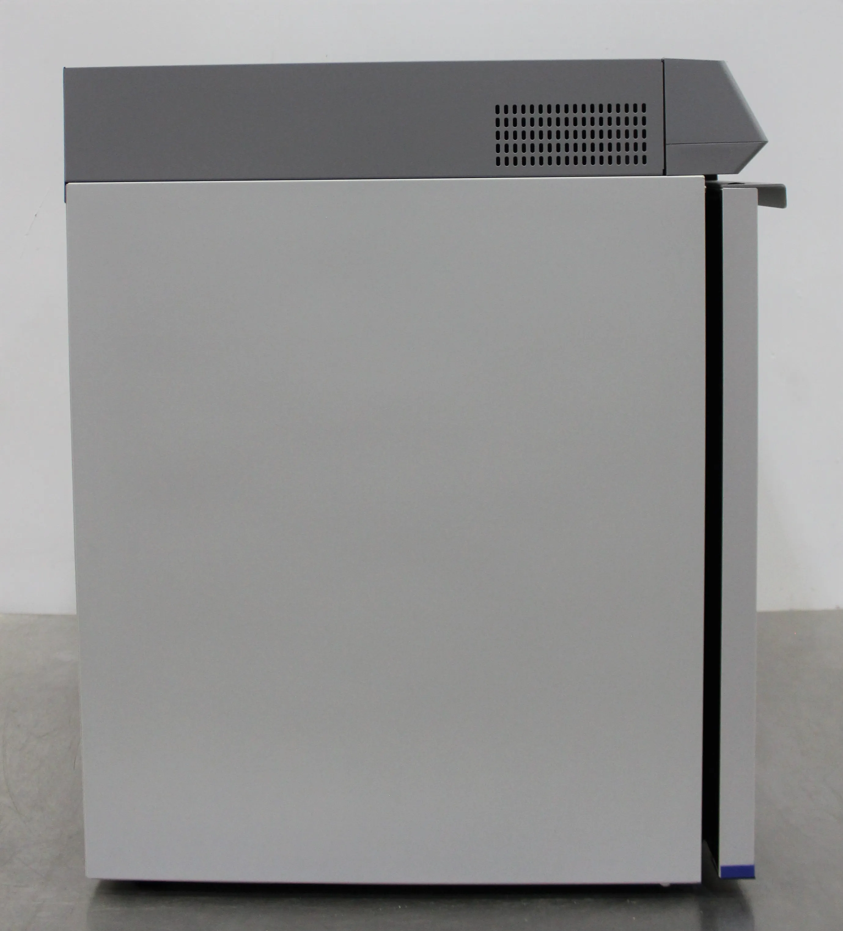 Fisherbrand Isotemp Undercounter Refrigerator FA1822300010