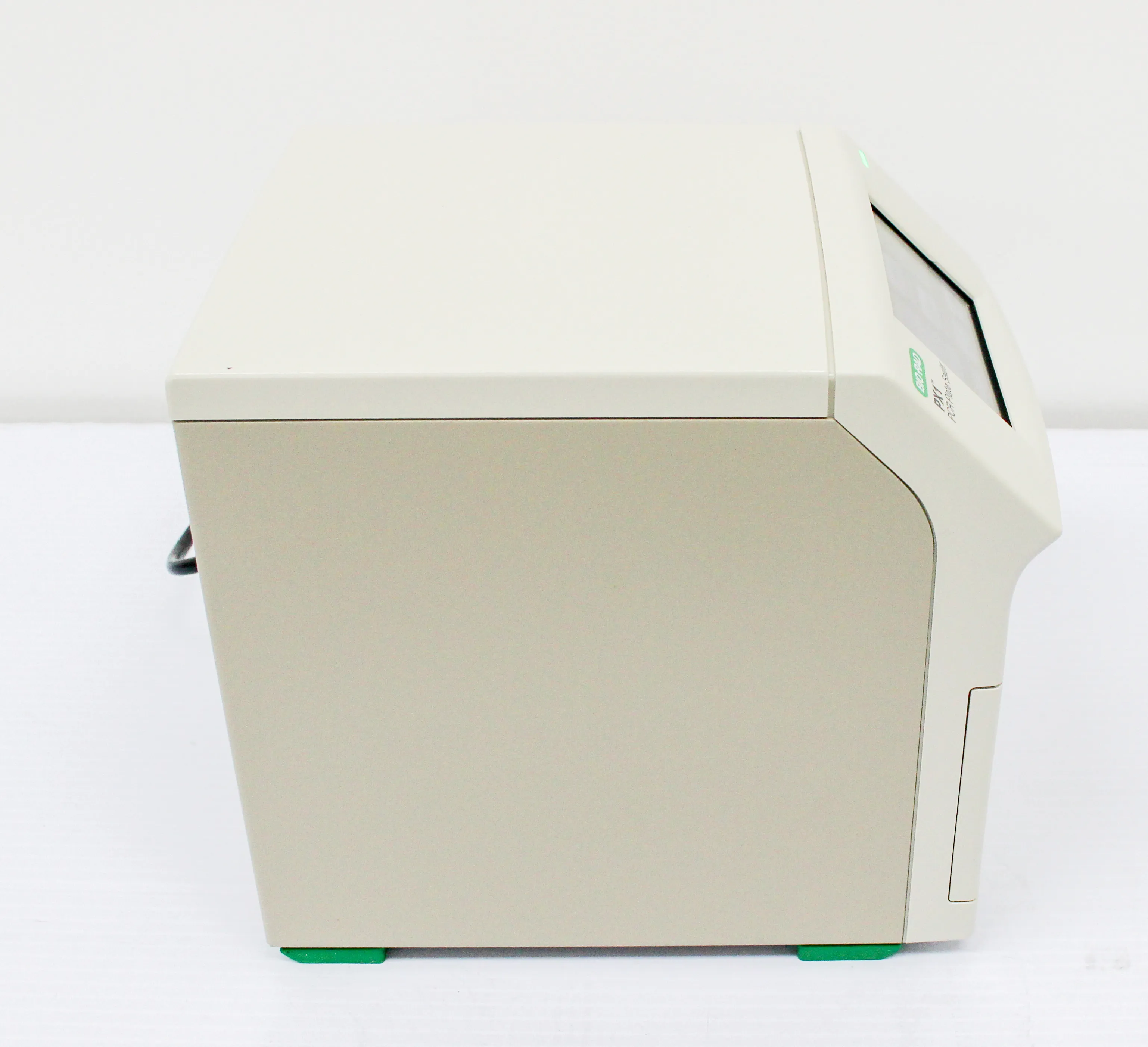 Bio Rad PX1 PCR Plate Sealer - Used Lab Equipment