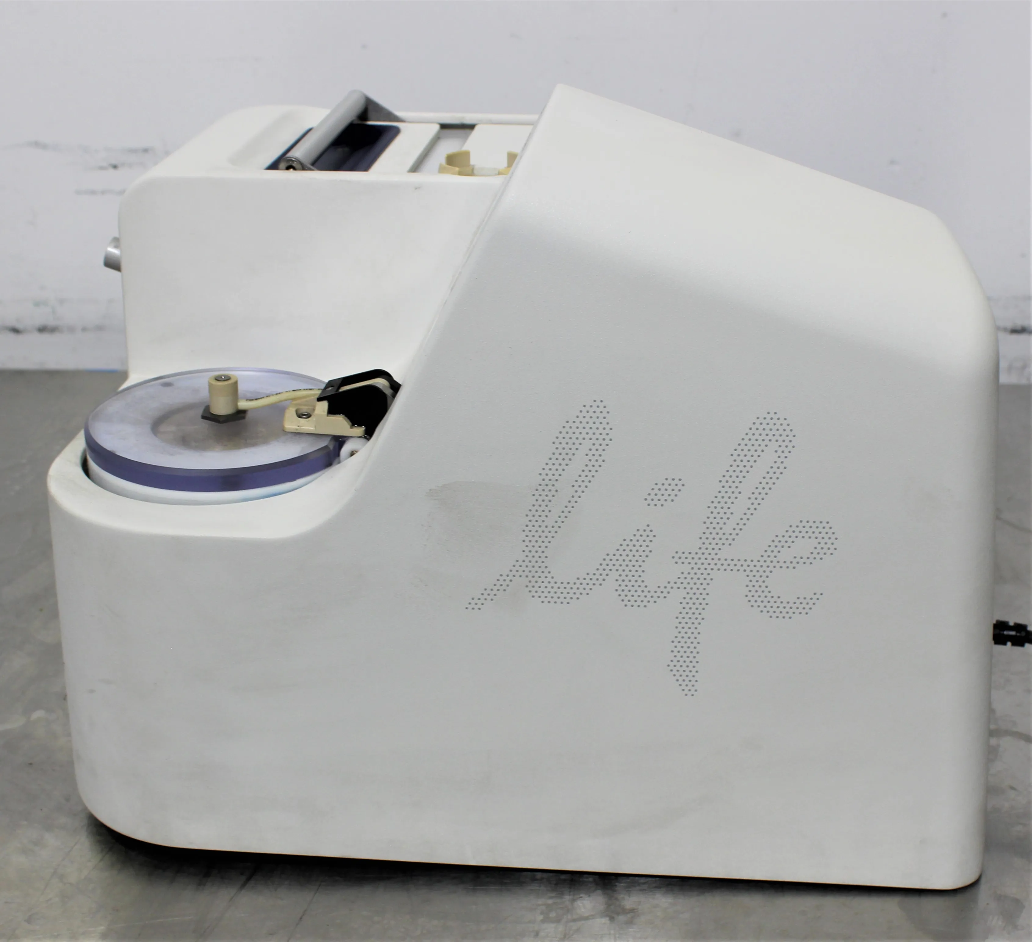 Life Technologies Ion OneTouch 2 DNA Sequencer INS1005527