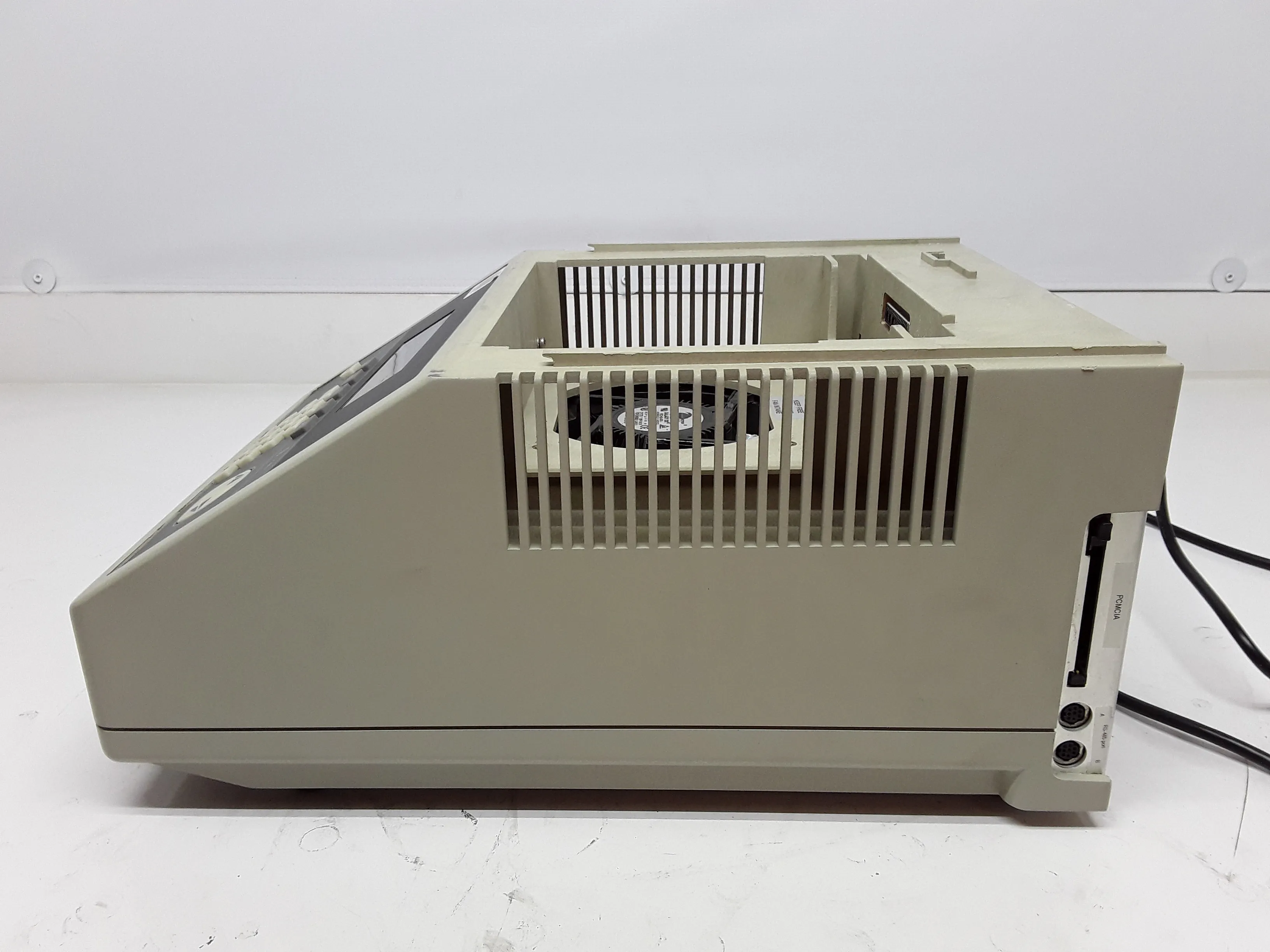 Applied Biosystems GeneAmp PCR System 9700