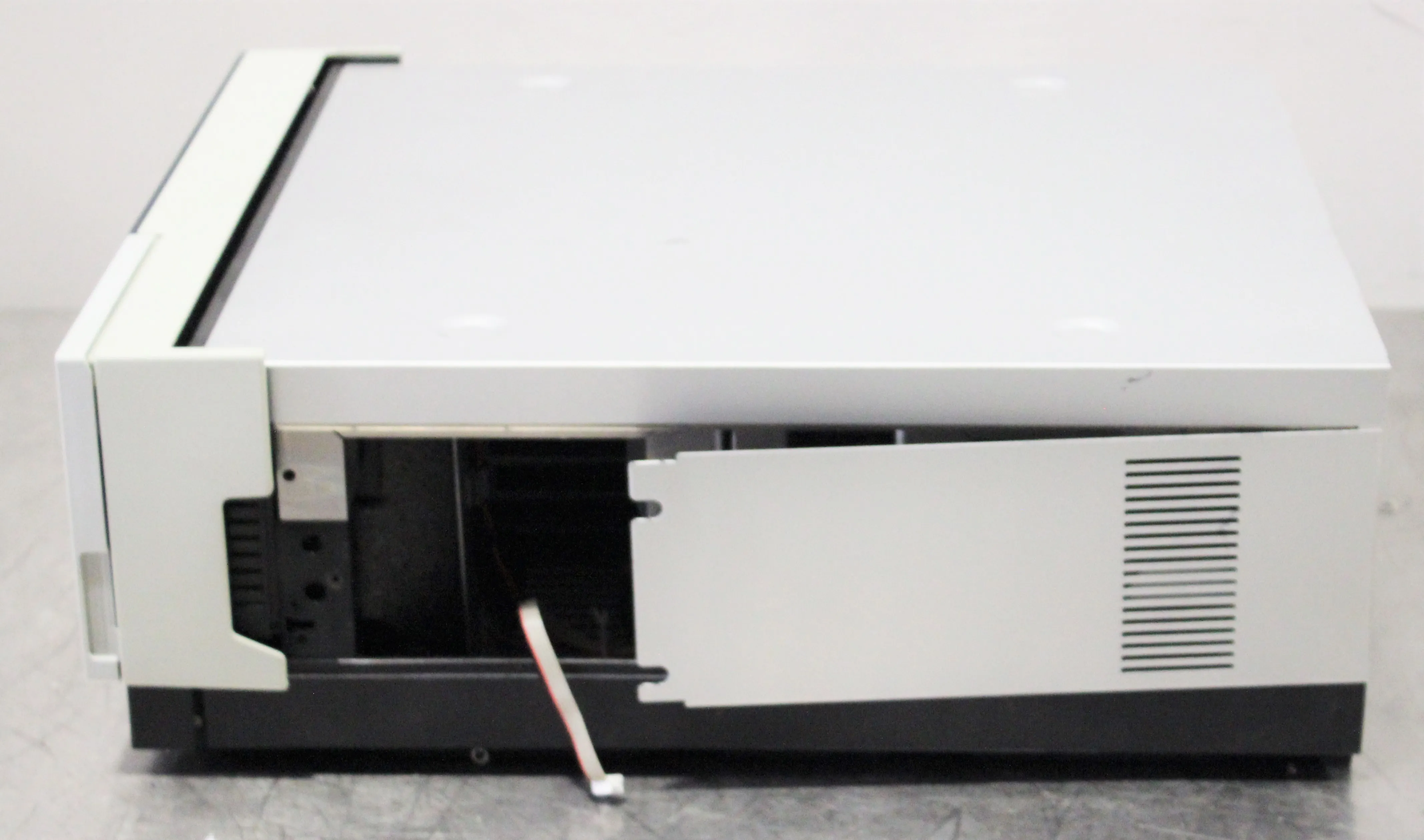 Dionex TCC-3000RS Rapid Separation Column Compartment for UltiMate 3000 RS Series HPLC System