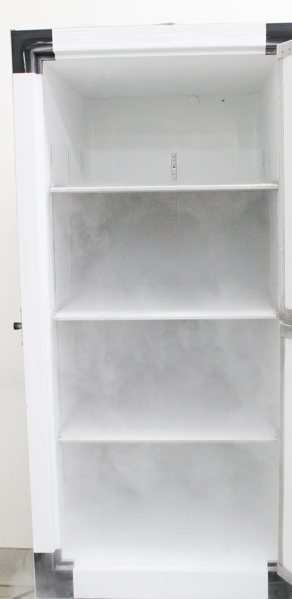 Thermo TSX Series Ultra-Low Temperature -80c Freezer Model TSX40086A (Storage)