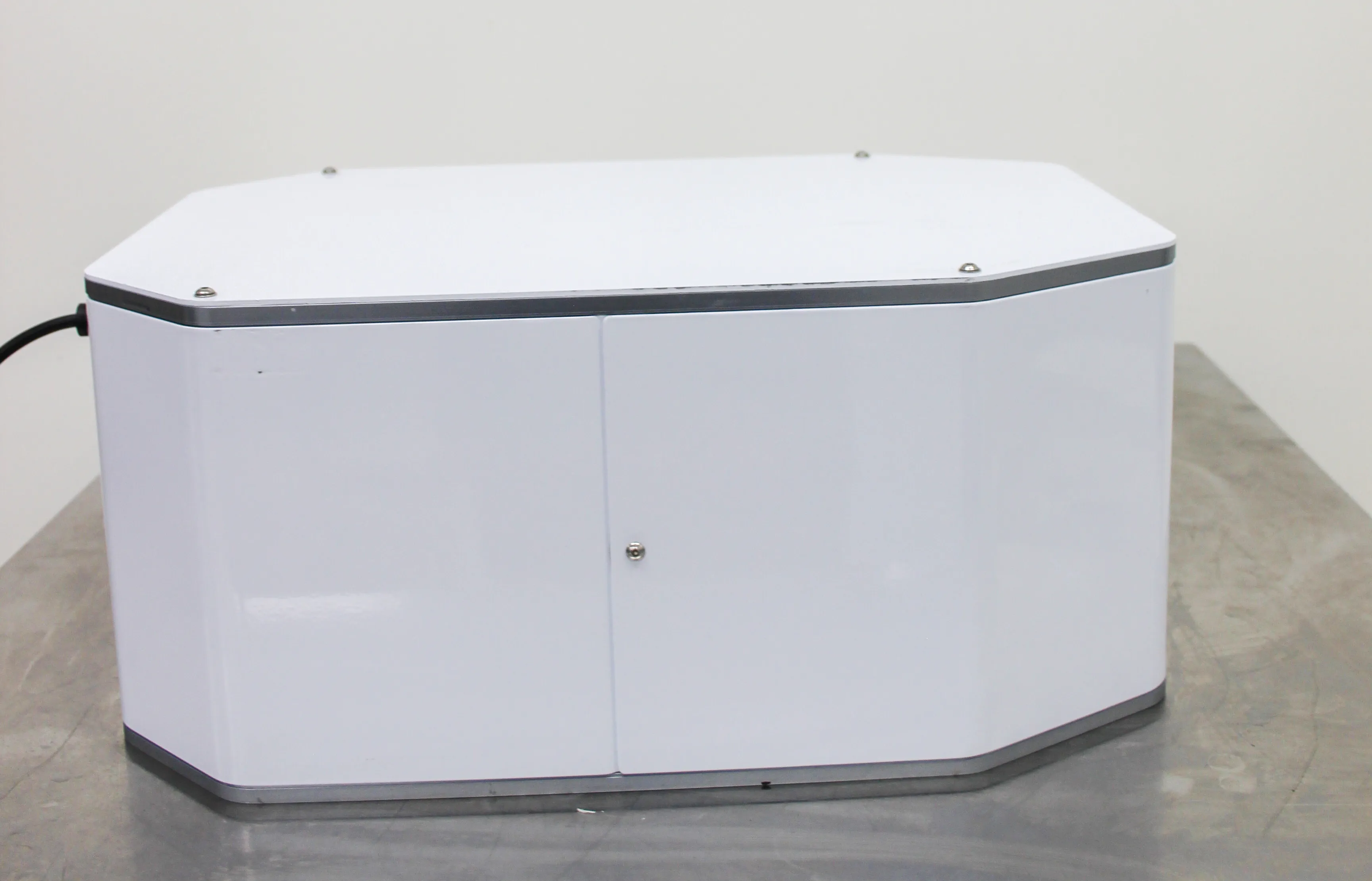 Agilent Microplate Centrifuge Part No. 05187-001