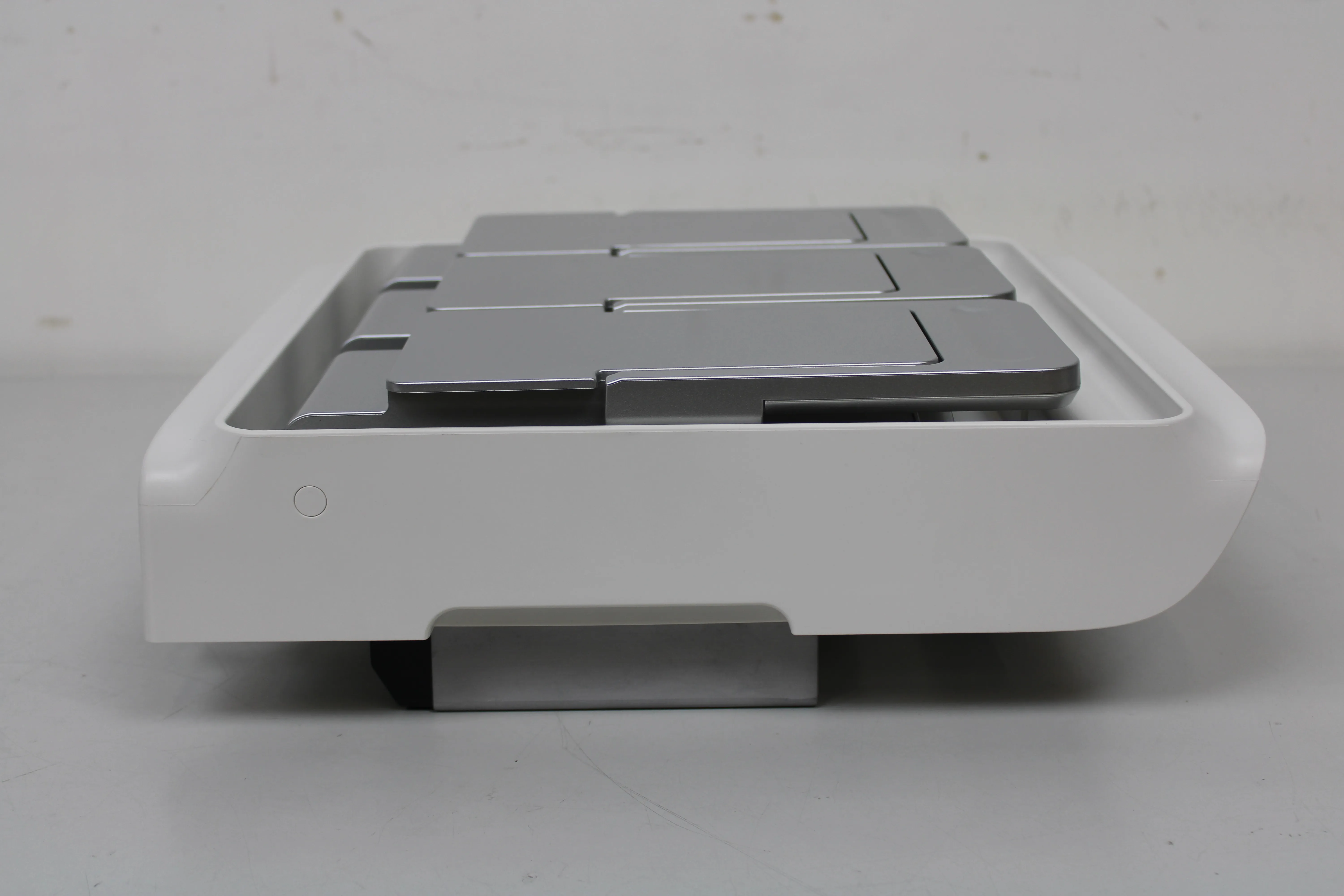 Applied Biosystems ProFlex 3x32-Well Sample Block