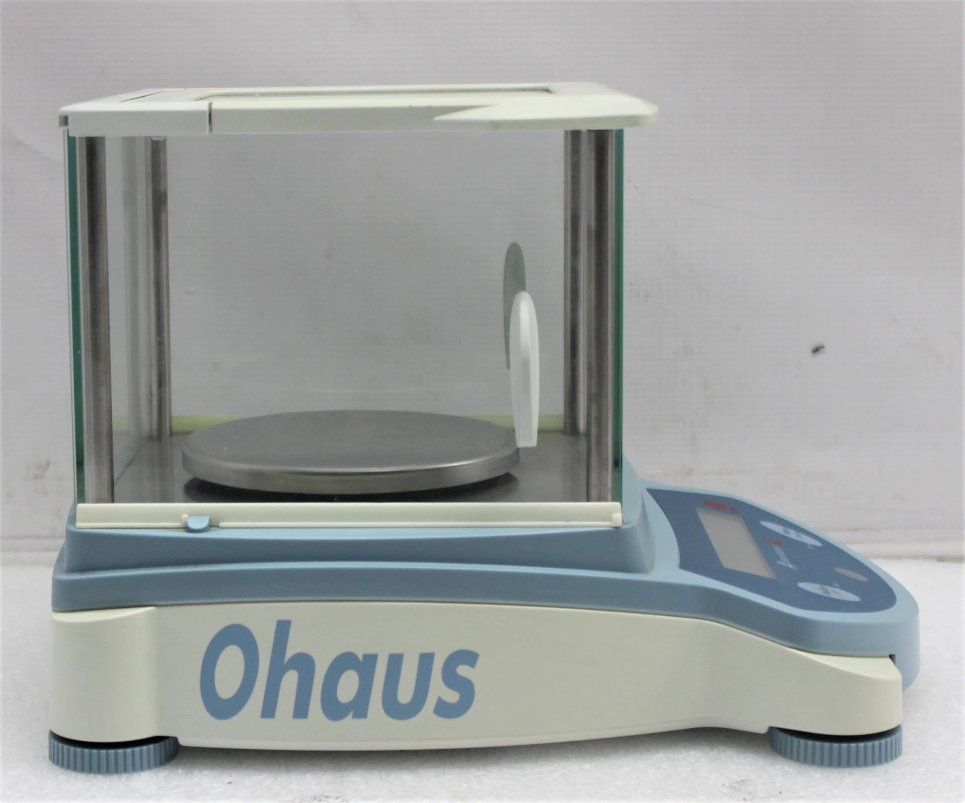 Ohaus Adventurer SL AS313 Analytical Balance