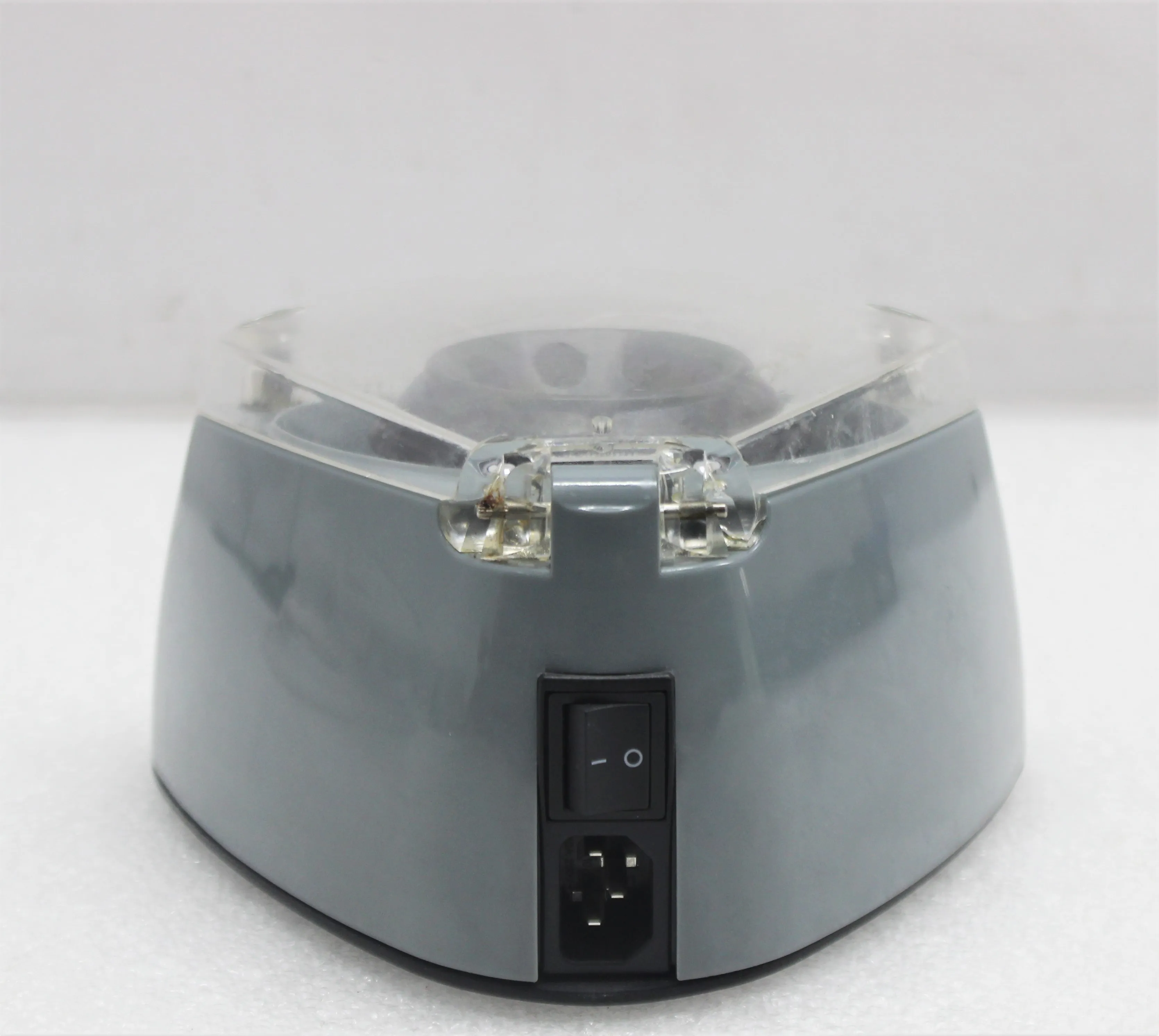 VWR Mini Centrifuge