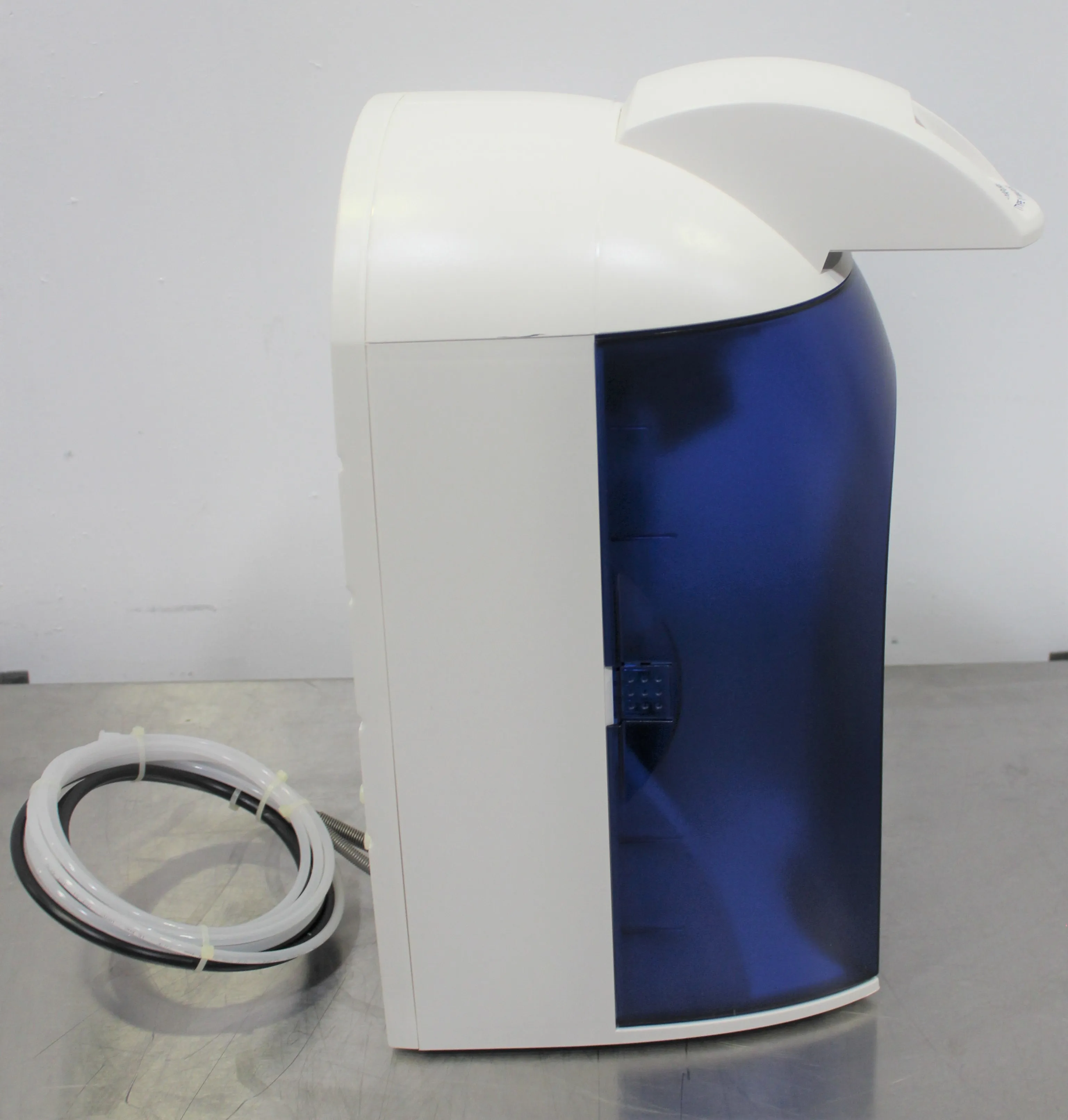 Millipore Synergy ICW3000 Water Purification System