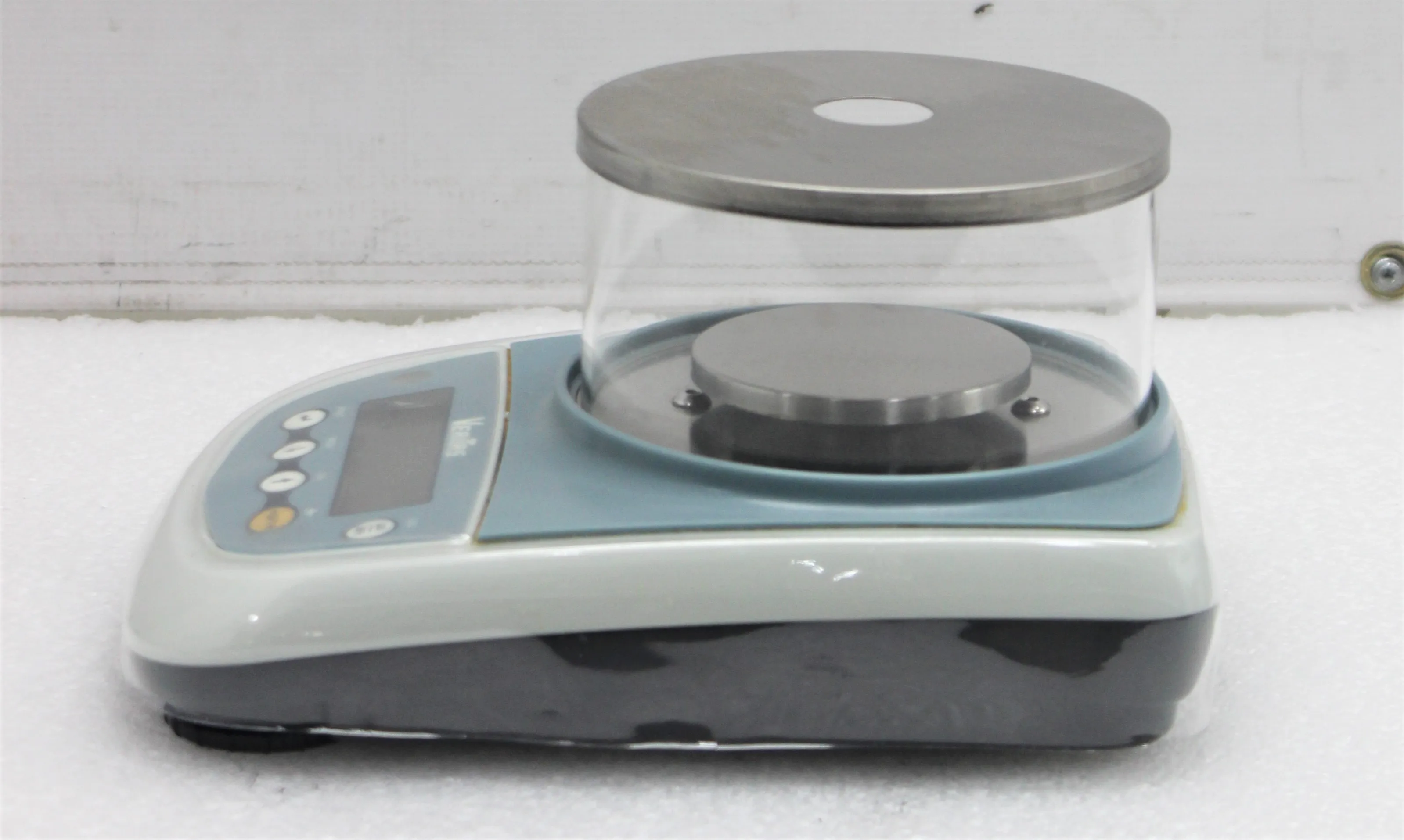 Veritas S213 Analytical Balance Scale