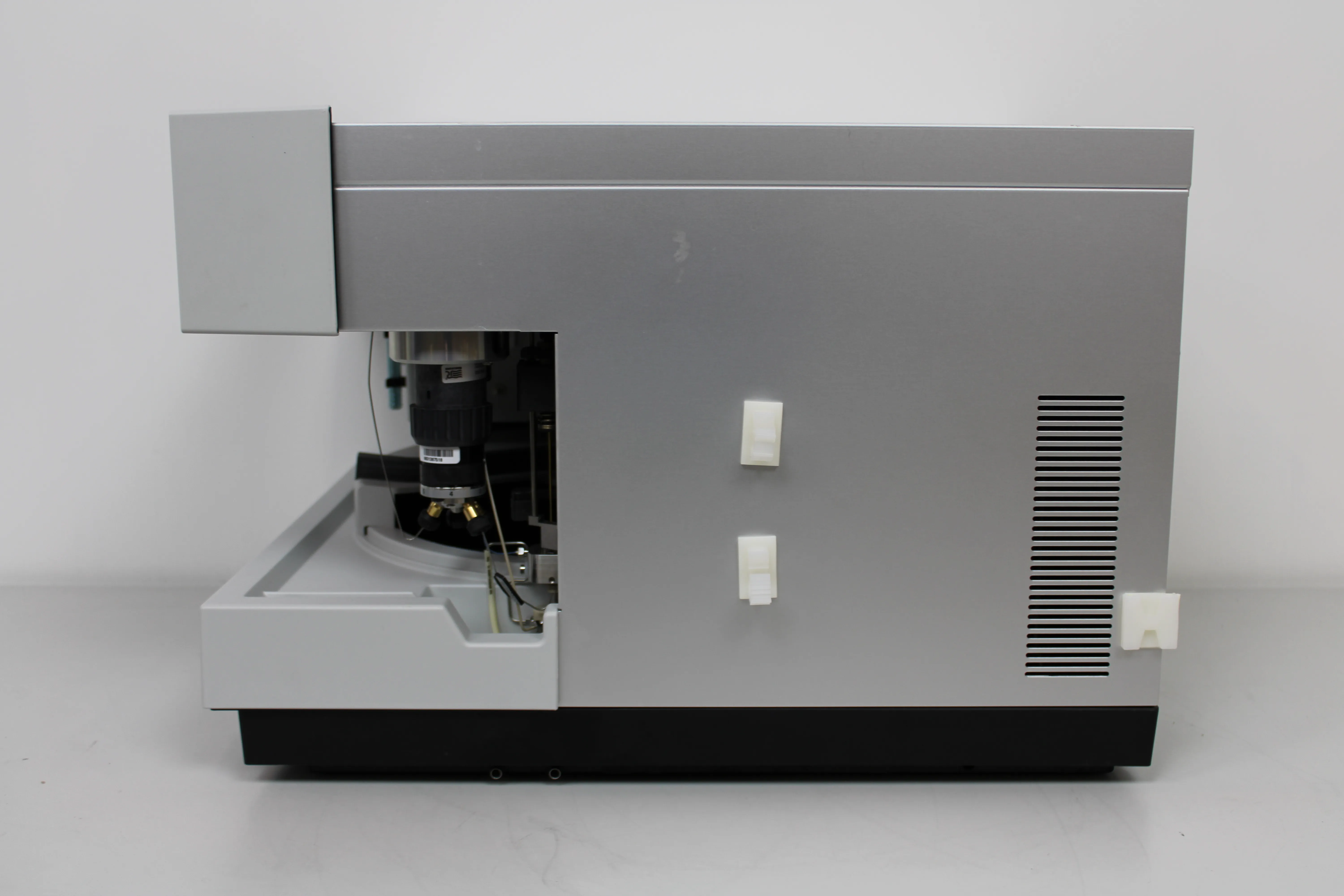 Dionex UltiMate 3000 Autosampler HPLC System