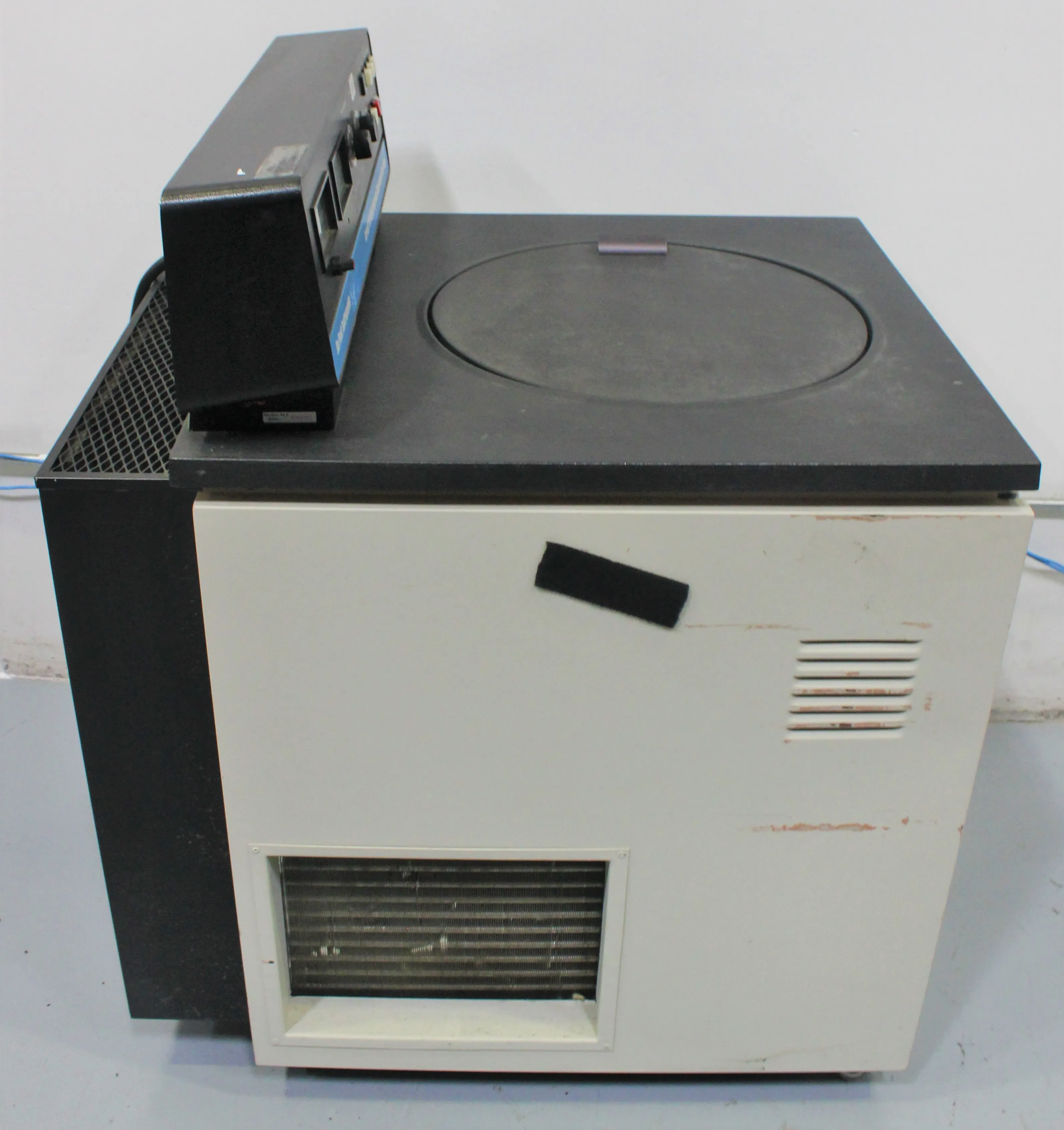 Du Pont Instruments / Sorvall RC-5B Refrigerated Superspeed Centrifuge