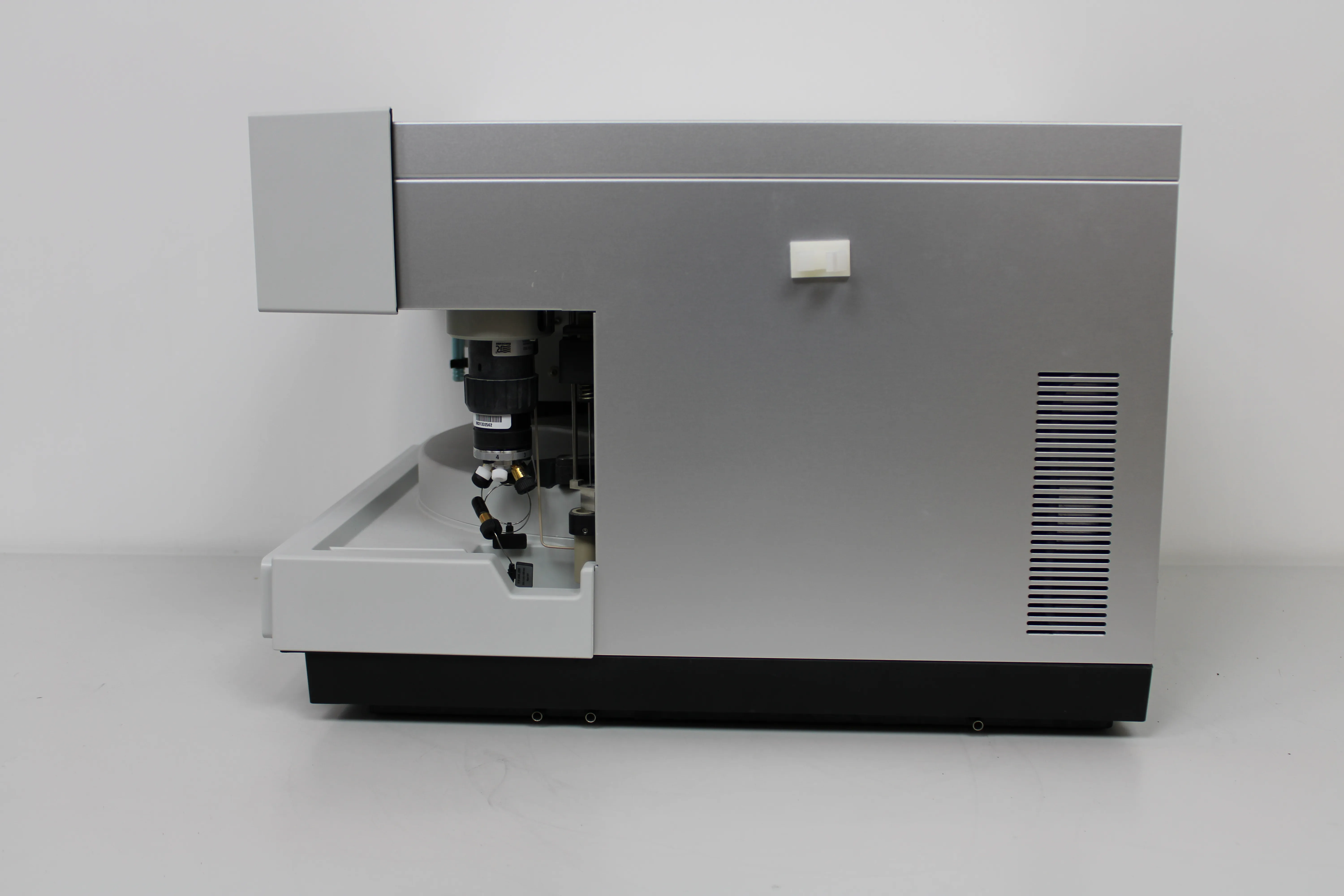 Thermo Scientific Dionex UltiMate 3000 ACC-3000T Autosampler Column Compartment