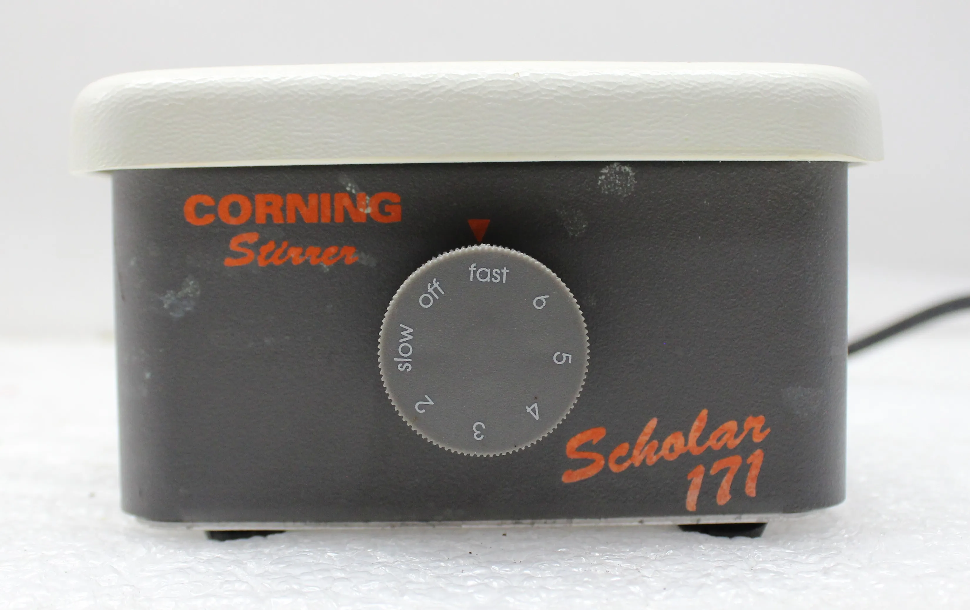 Corning Scholar 171 Vortexer / Rotator / Shaker