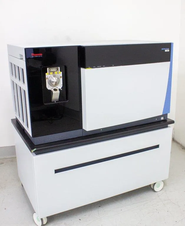 Thermo Scientific™ Orbitrap Fusion Tribrid MS