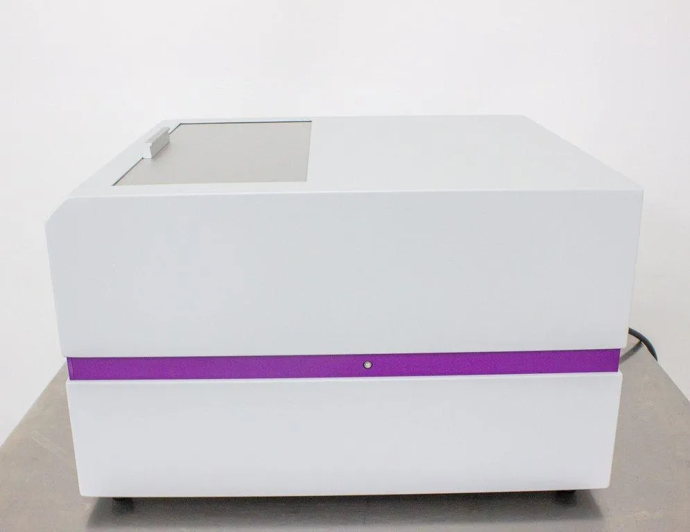 BMG Labtech FLUOstar Omega Filter-Based Multi-Mode Microplate Reader